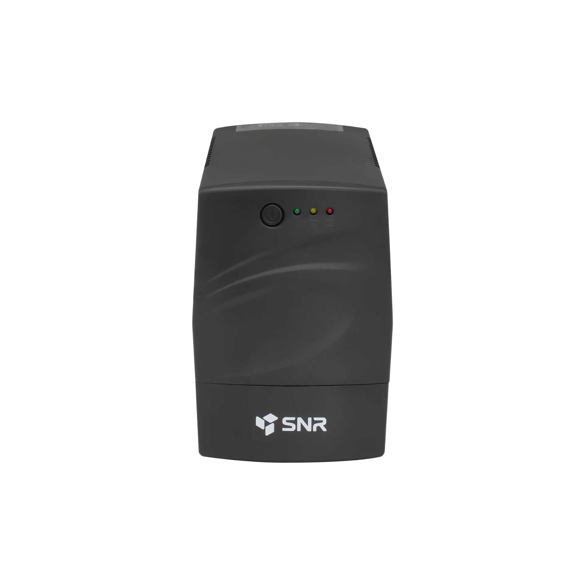 Источник бесперебойного питания Line-Interactive, 800 VA, LED