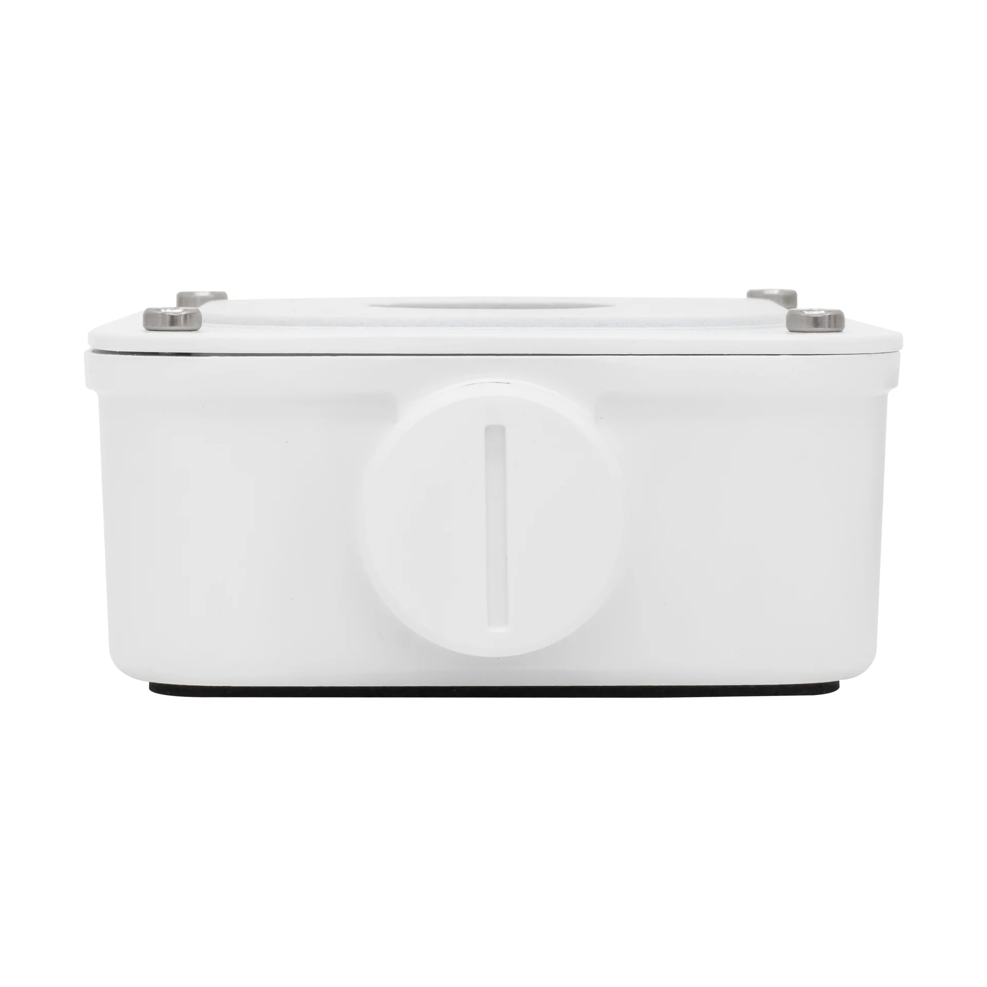 Коробка монтажная OMNY ACC BOX 6