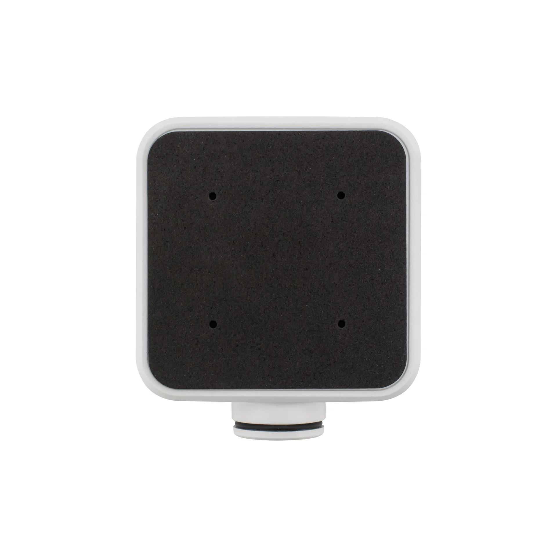 Коробка монтажная OMNY ACC BOX 6