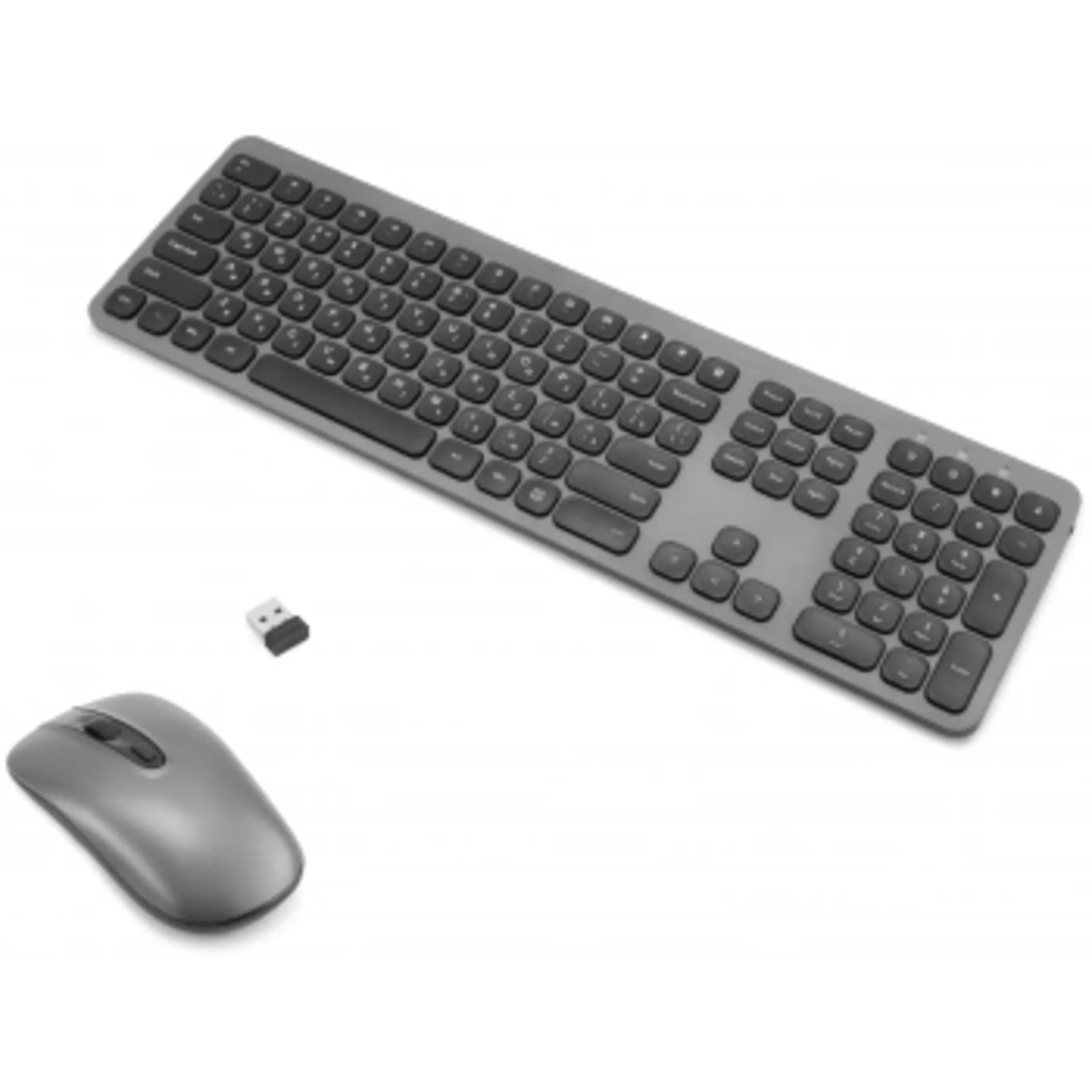 Моноблок Digma Pro Vision 23.8" Full HD i7 1255U (1.7) 16Gb SSD512Gb UHDG CR Windows 11 Pro Eth WiFi