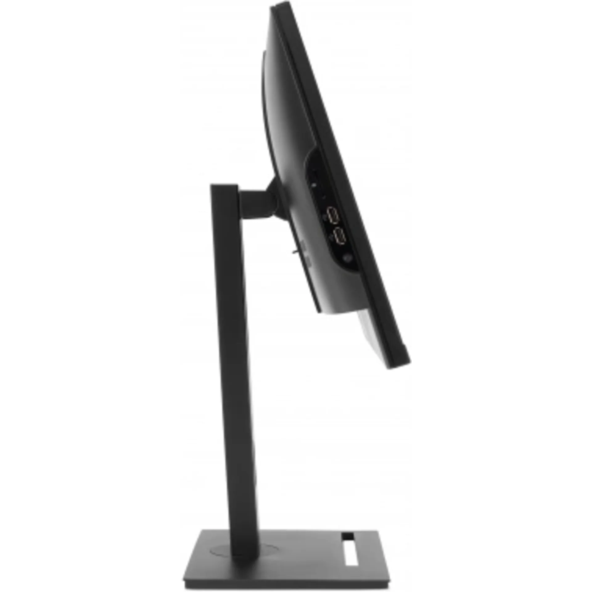 Моноблок Digma Pro Vision 23.8" Full HD i7 1255U (1.7) 16Gb SSD512Gb UHDG CR Windows 11 Pro Eth WiFi