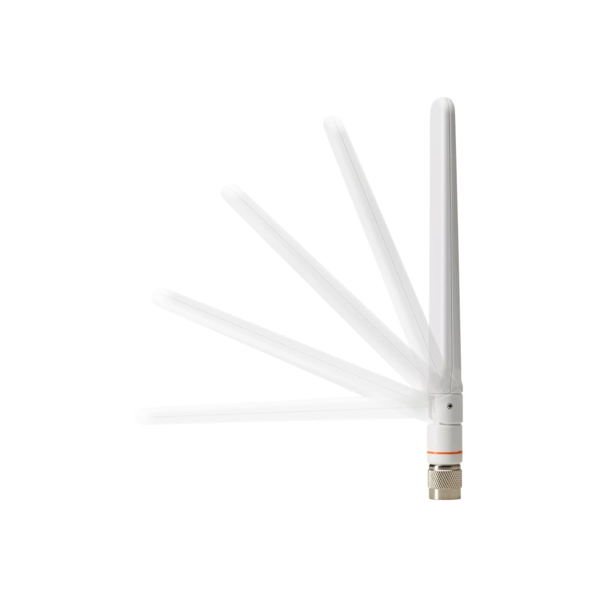 Антенна Cisco AIR-ANT2524DW-R
