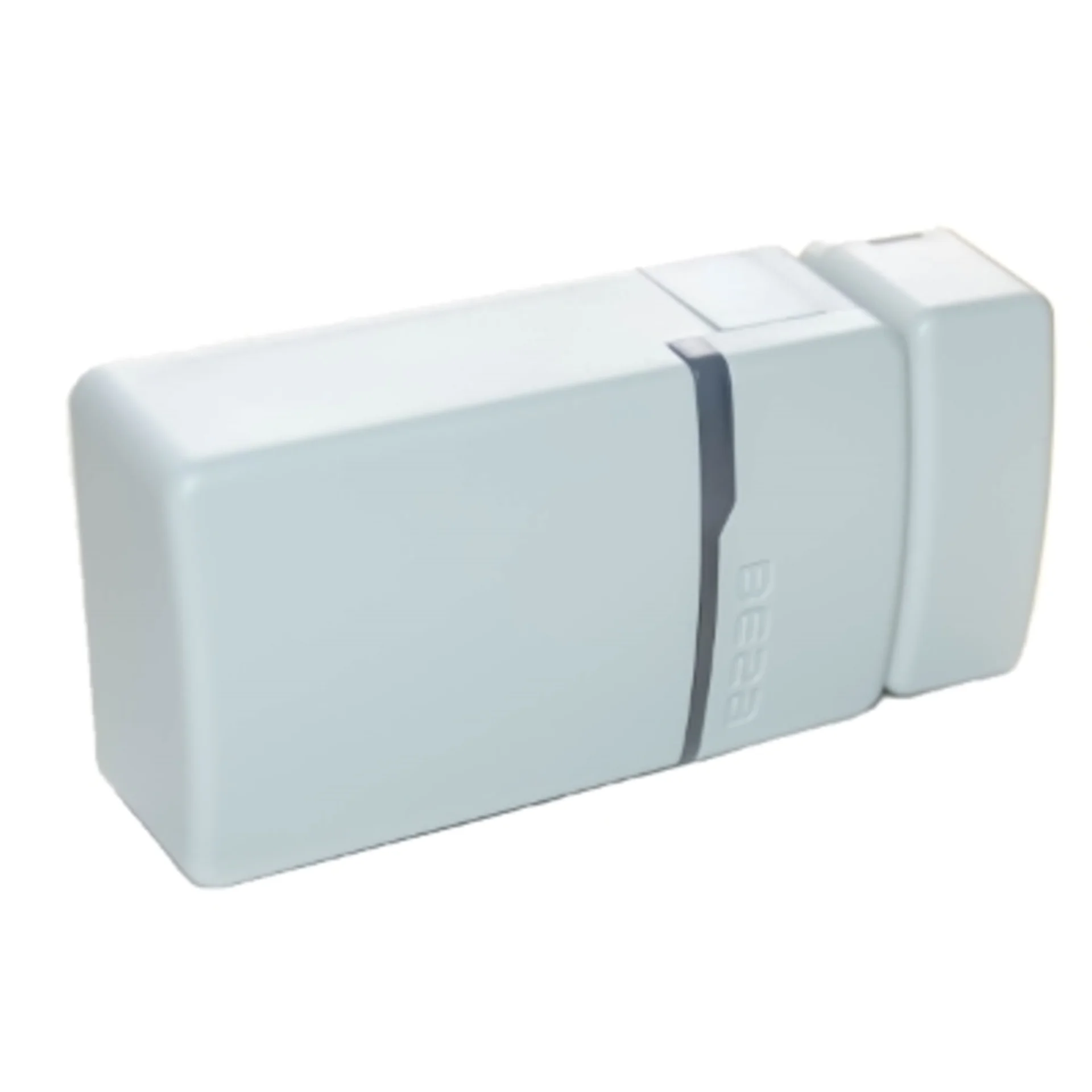 Беспроводной магнитоконтактный датчик Вега Smart-MC0101