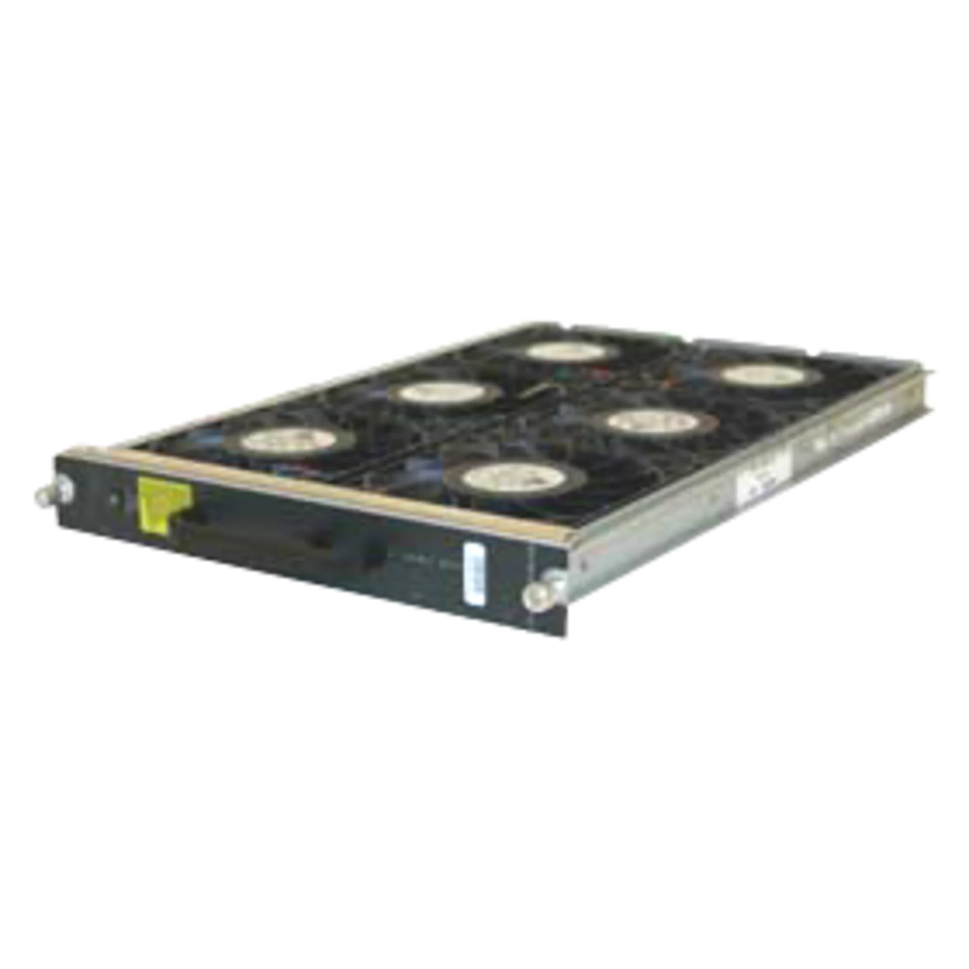 Блок вентиляторов Cisco FAN-MOD-6HS