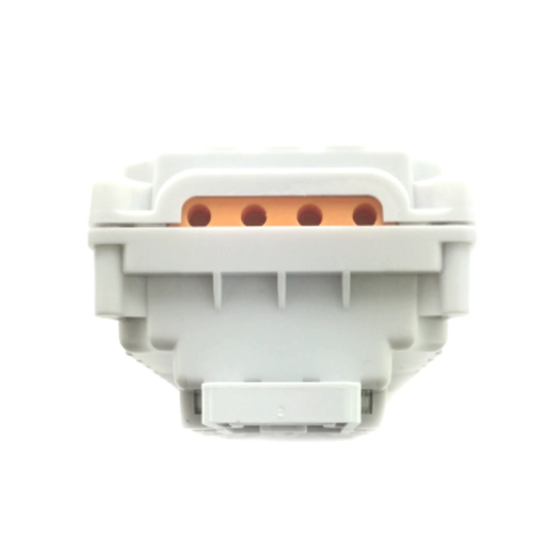 Беспроводной счетчик импульсов Вега СИ-13-232