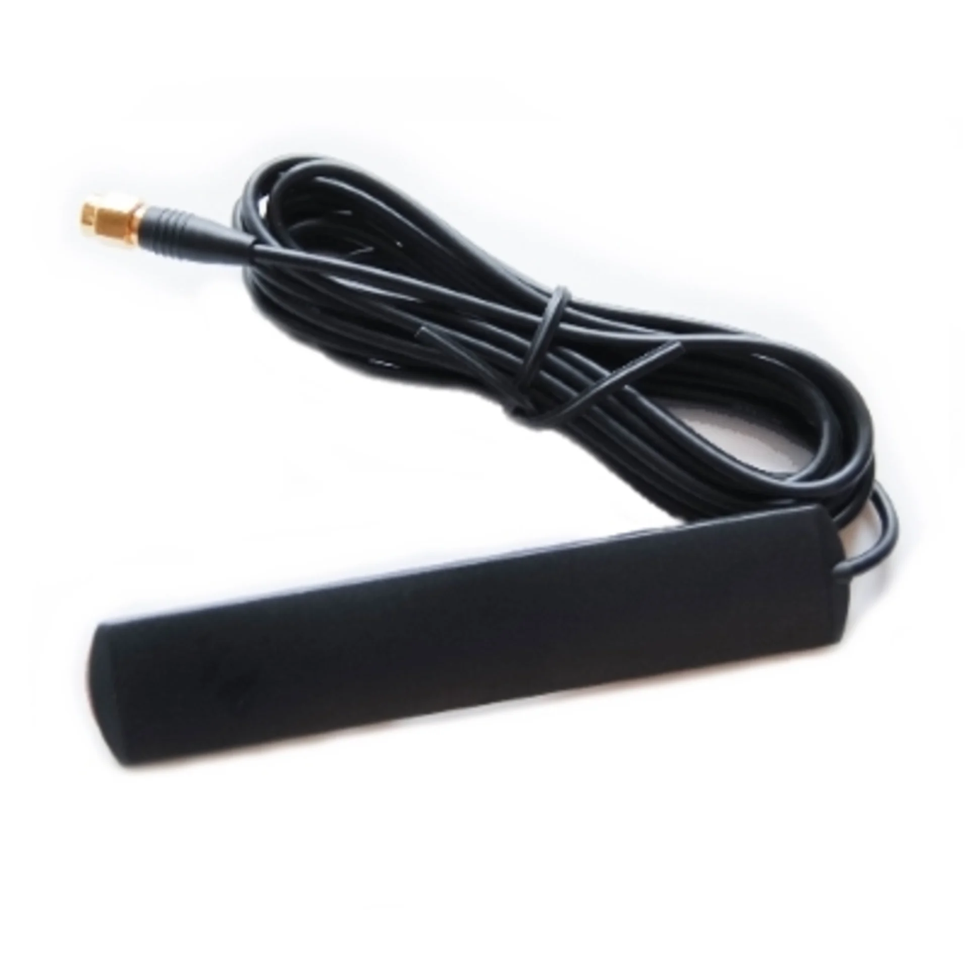 Конвертер Вега M-BUS-1