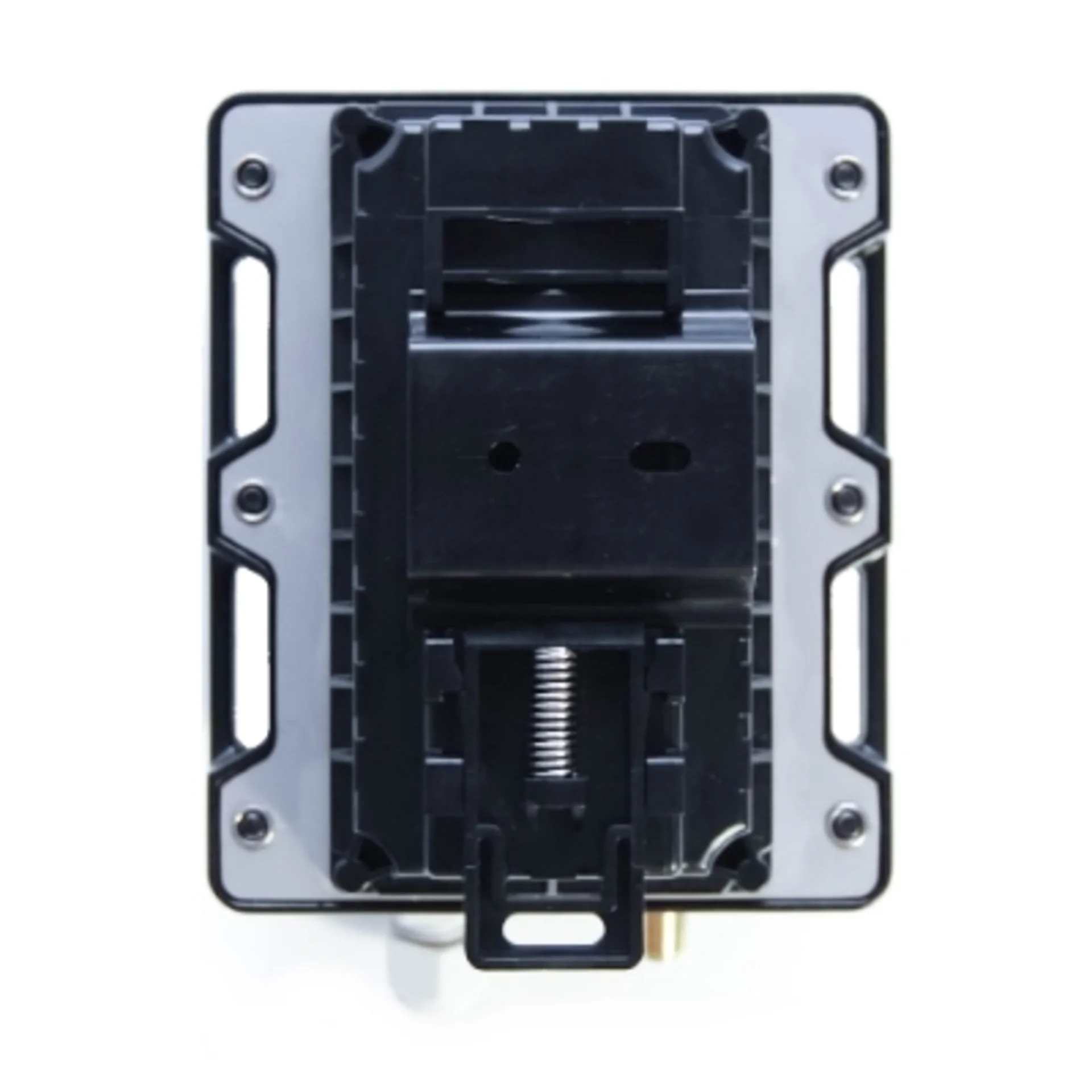 Конвертер Вега M-BUS-1