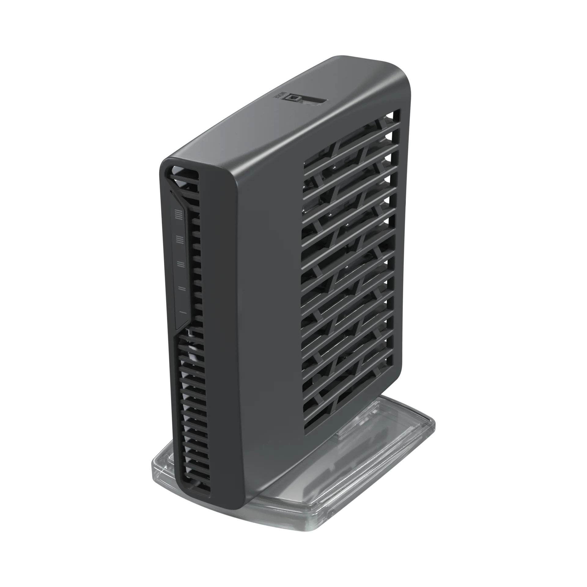 Маршрутизатор MikroTik hAP ax2