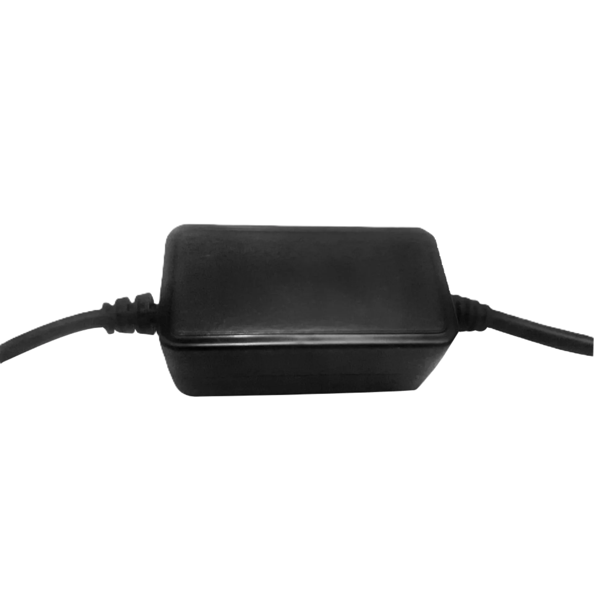 WA875 Adapter for leakage sensor