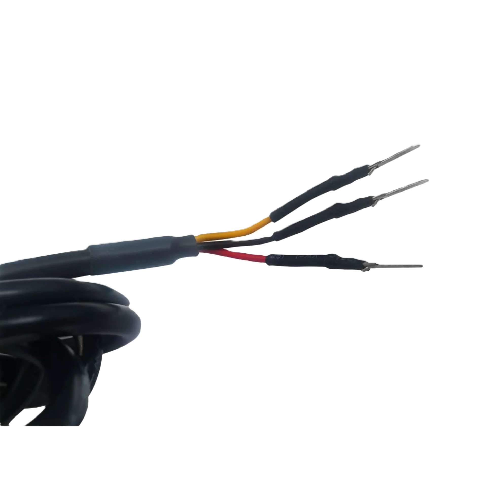 WA875 Adapter for leakage sensor