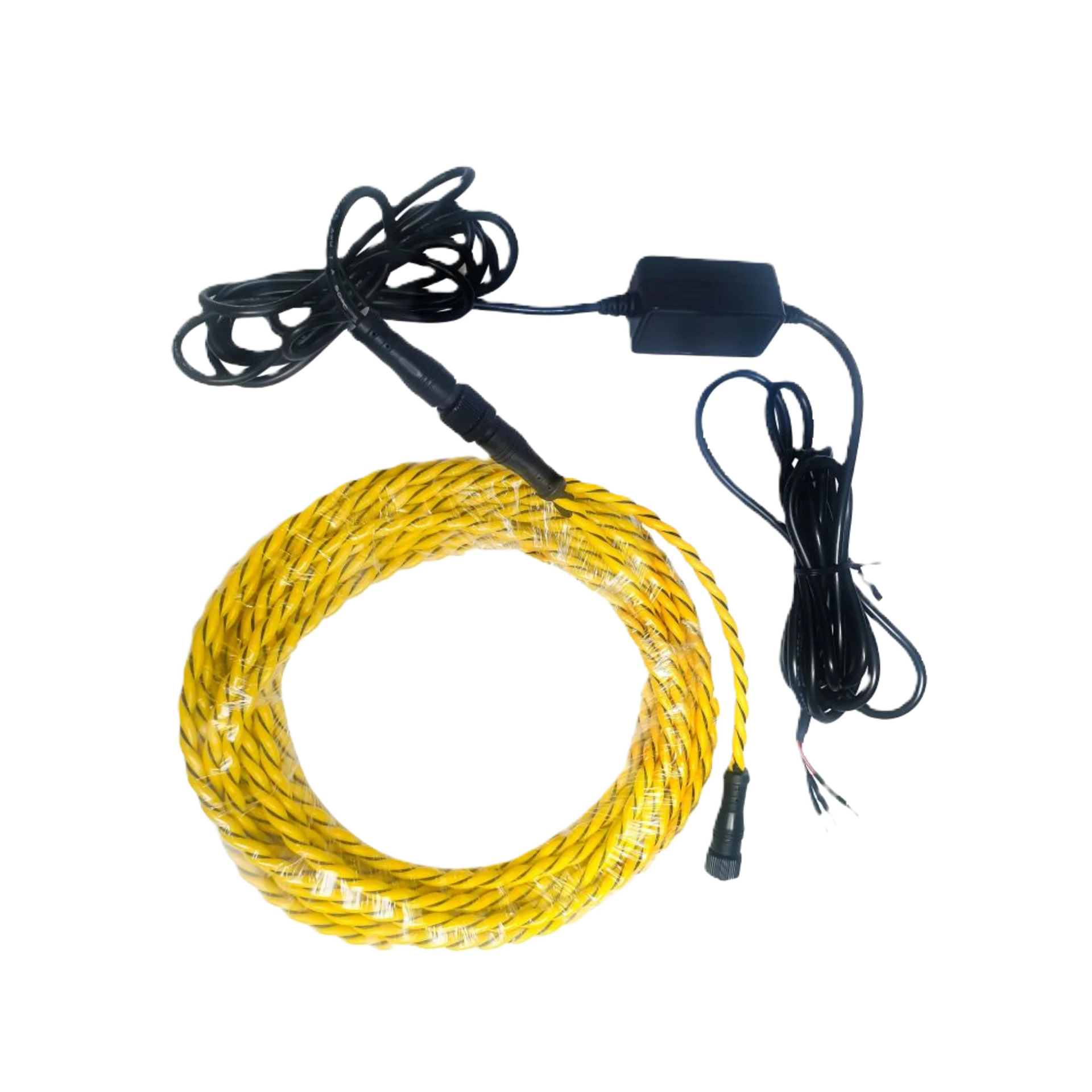 WA875 Adapter for leakage sensor