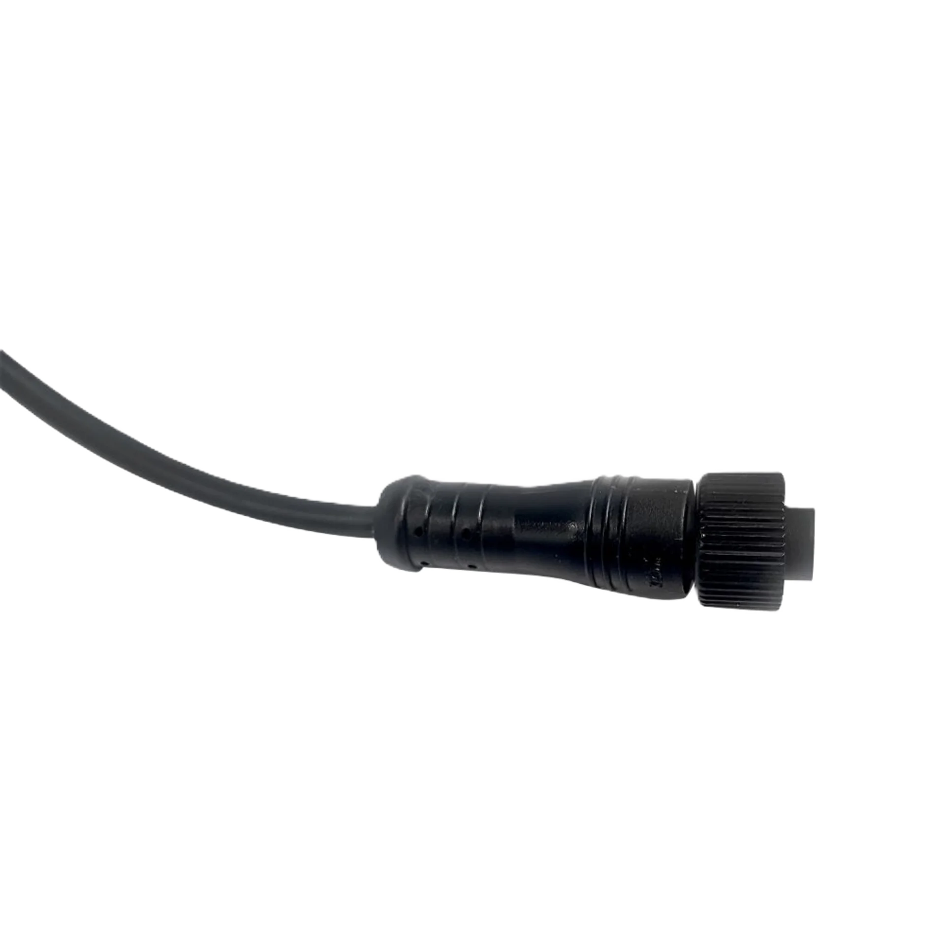 WA875 Adapter for leakage sensor