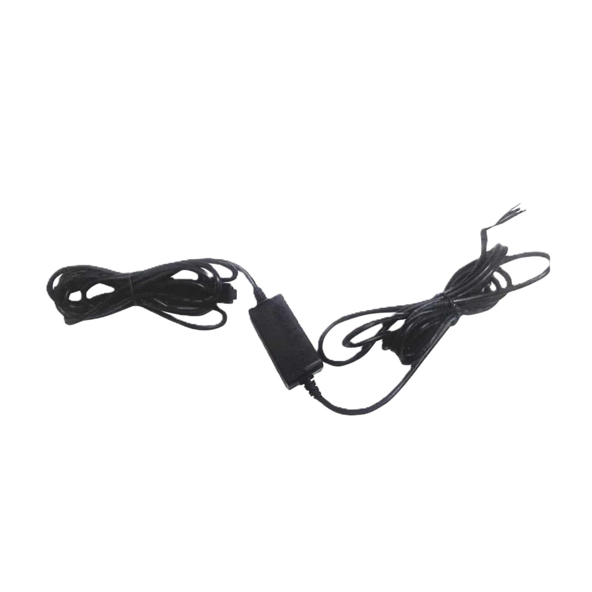 WA875 Adapter for leakage sensor