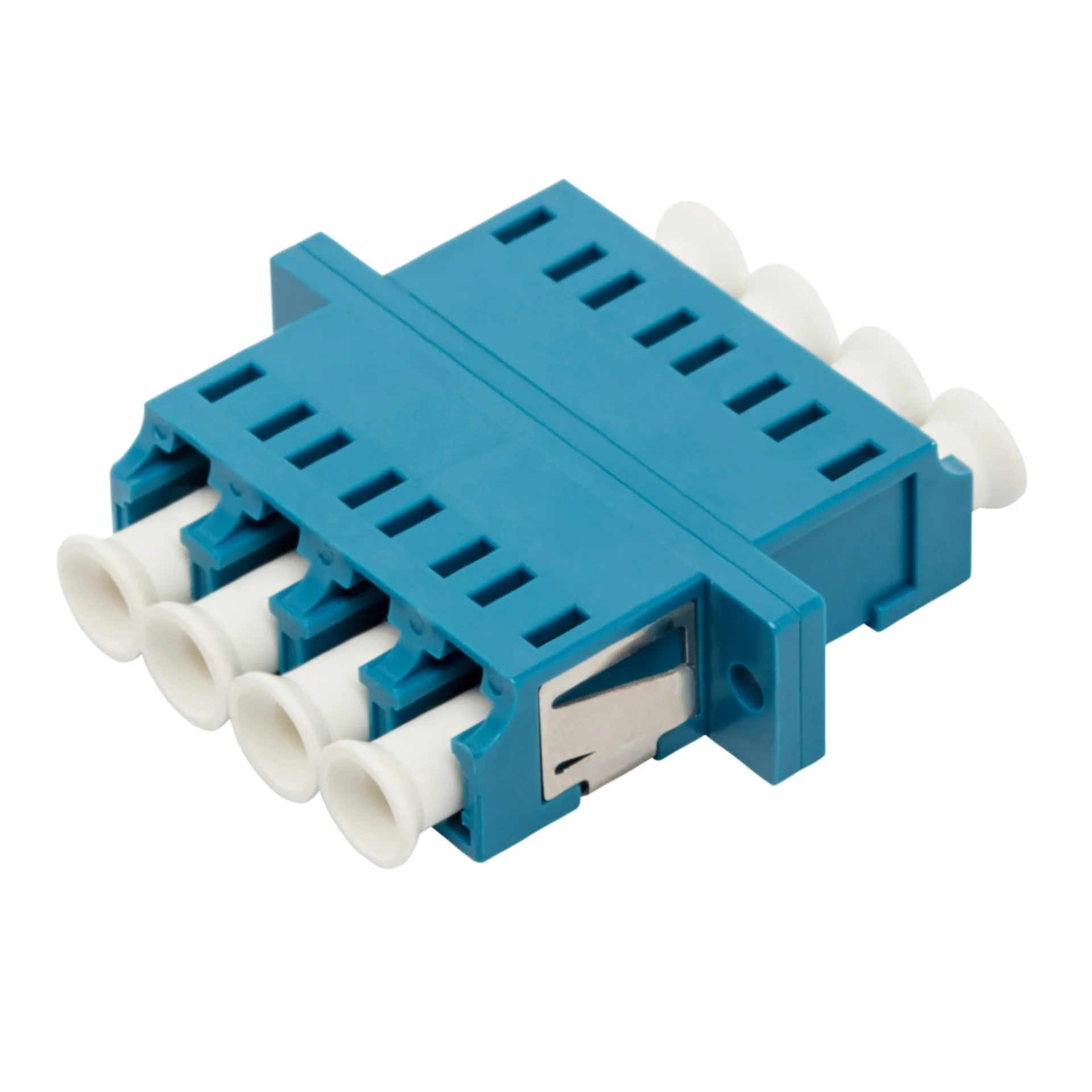 Оптический адаптер SNR LC/LC-Q SM