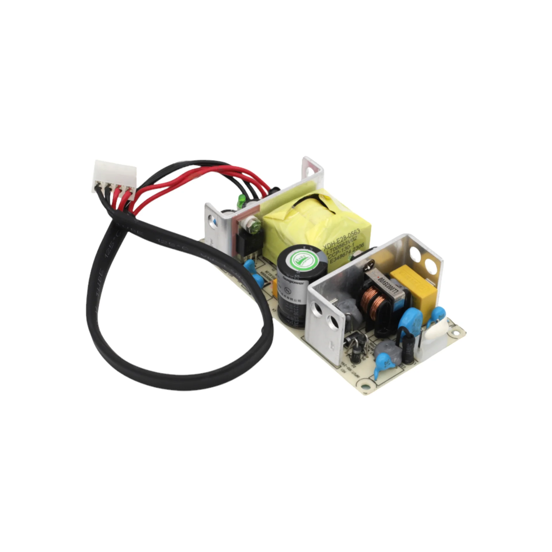 Блок питания G0529 12В, 3А