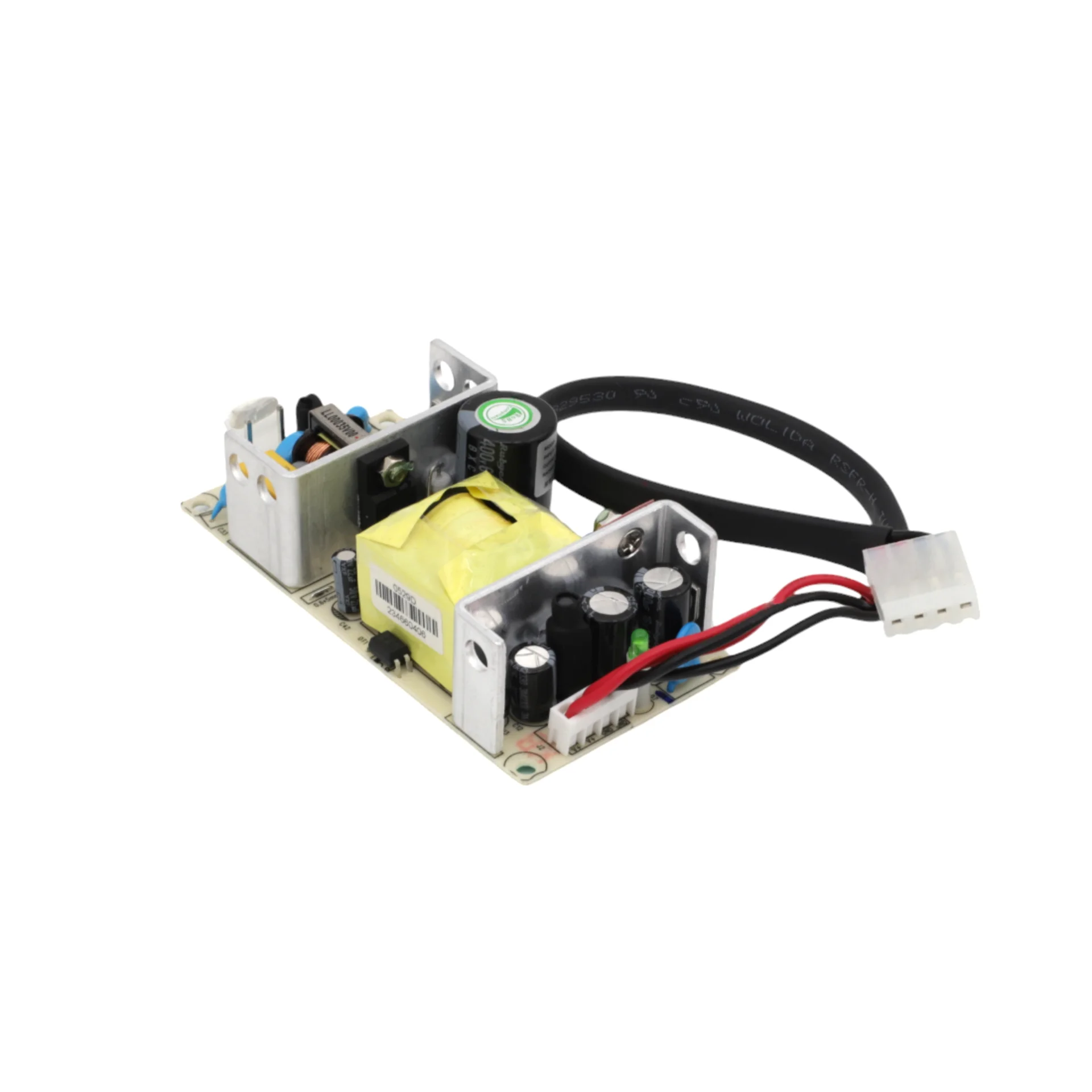 Блок питания G0529 12В, 3А