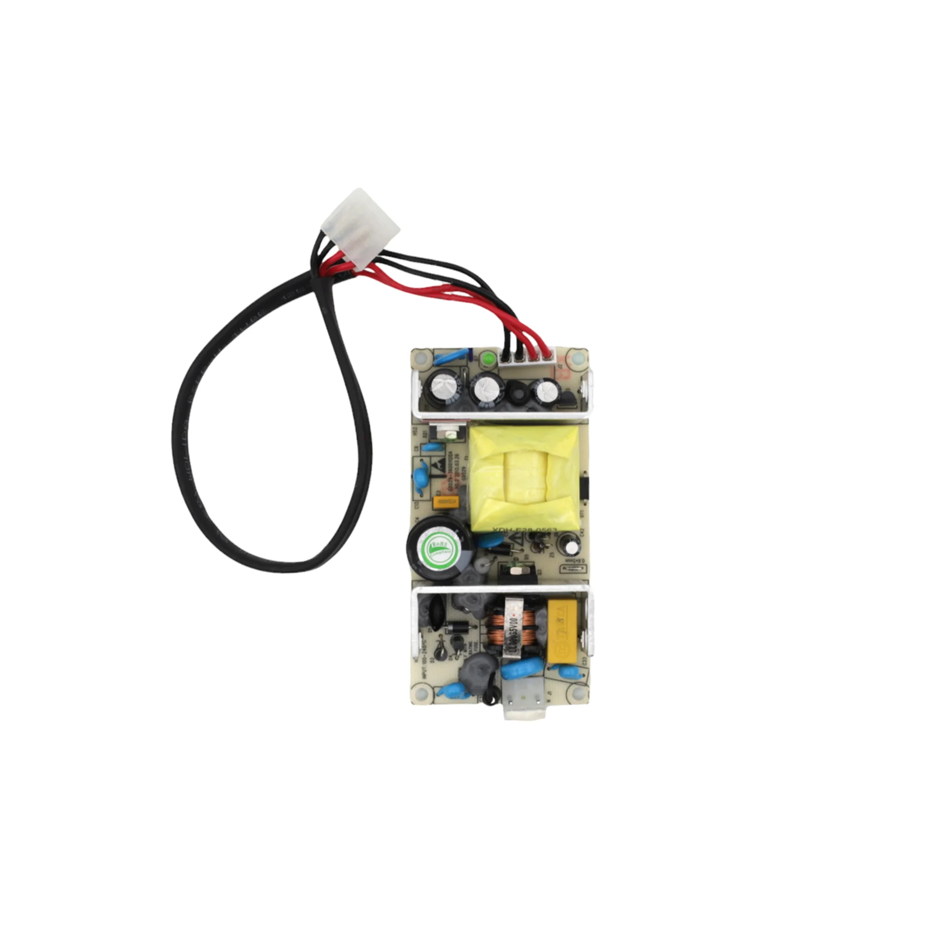 Блок питания G0529 12В, 3А