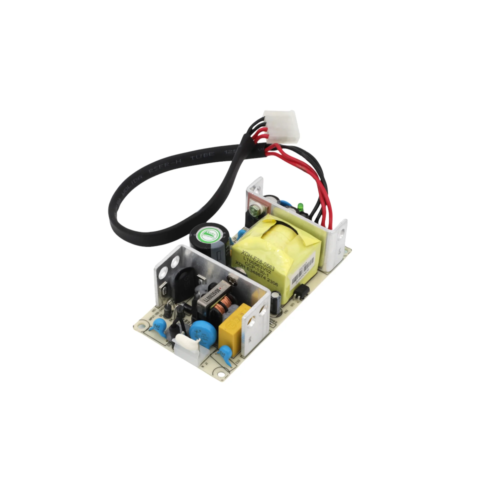 Блок питания G0529 12В, 3А