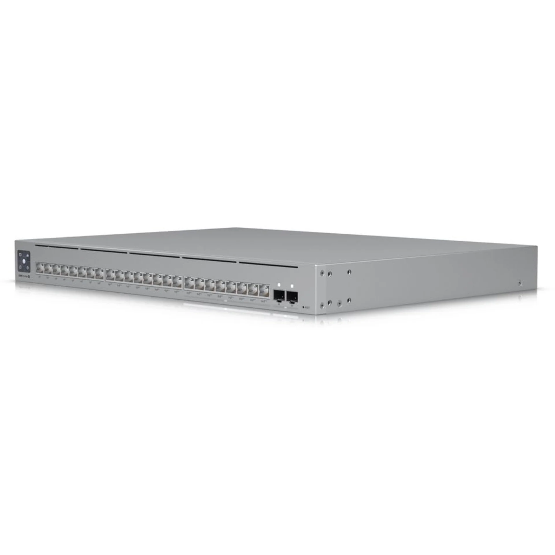 Коммутатор Ubiquiti UniFi Pro Max 24