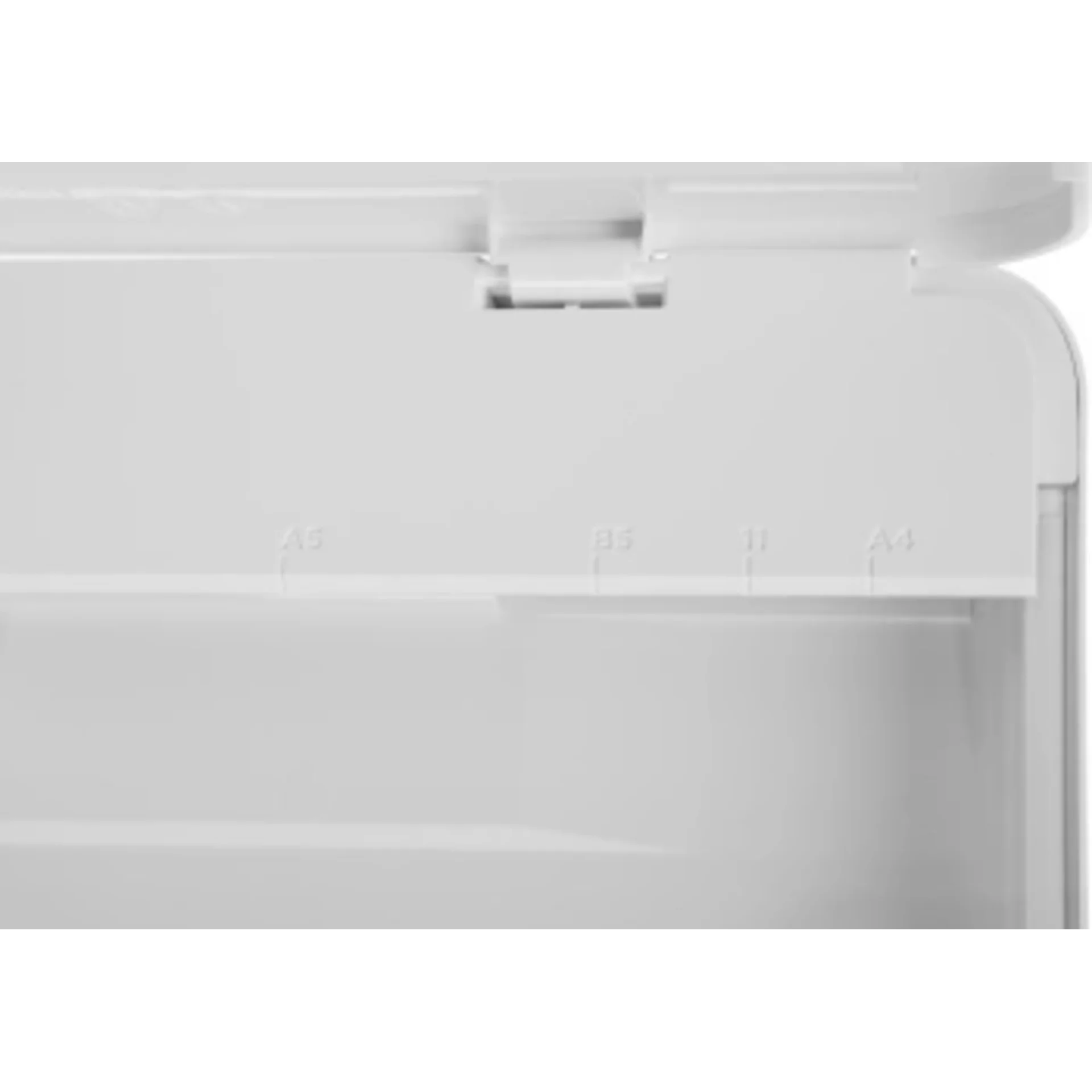 МФУ лазерный HP LaserJet Pro 4103dw (2Z627A) A4 Duplex Net WiFi белый