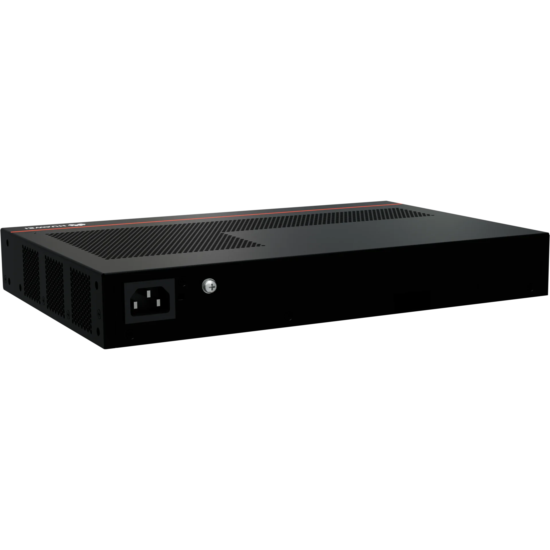 Маршрутизатор Huawei AR5710-S8T2X