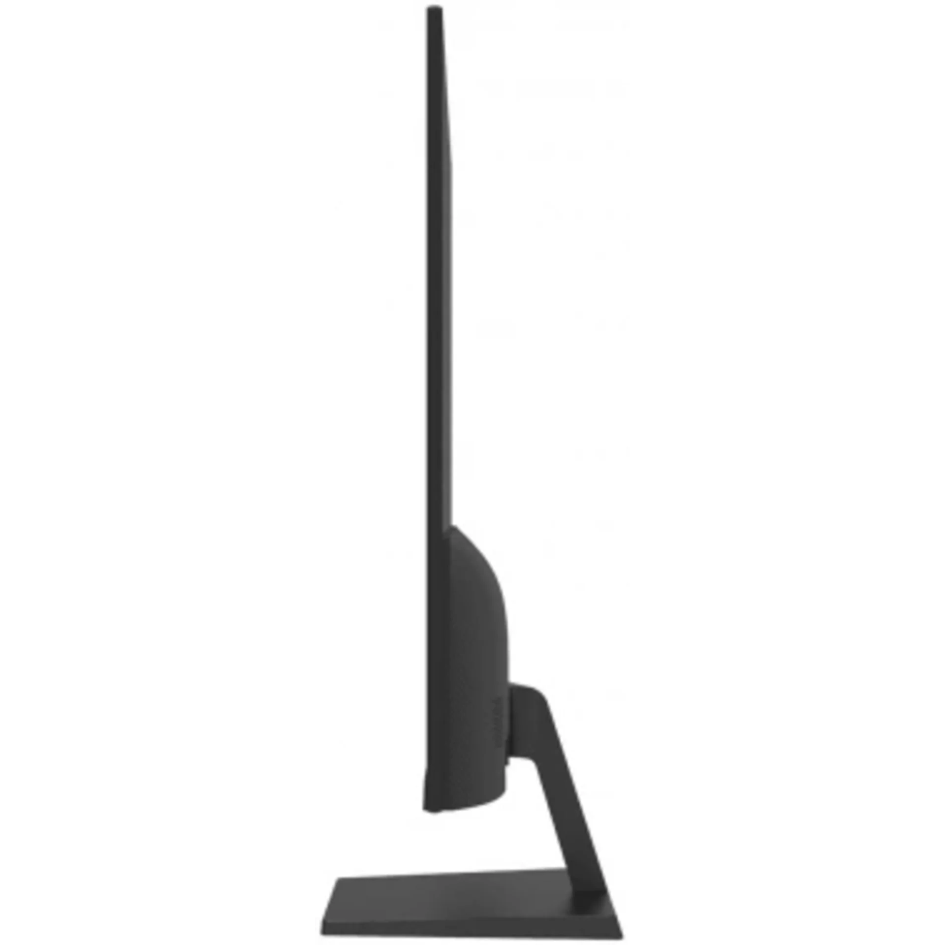 Монитор Digma 31.5" Progress 32A501U черный VA 4ms 16:9 HDMI матовая 300cd 178гр/178гр 3840x2160 60H