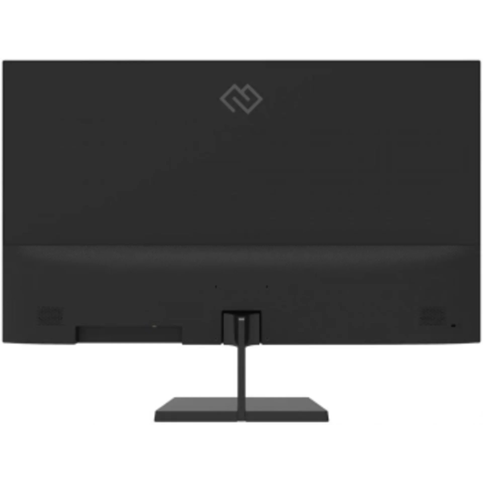 Монитор Digma 31.5" Progress 32A501U черный VA 4ms 16:9 HDMI матовая 300cd 178гр/178гр 3840x2160 60H