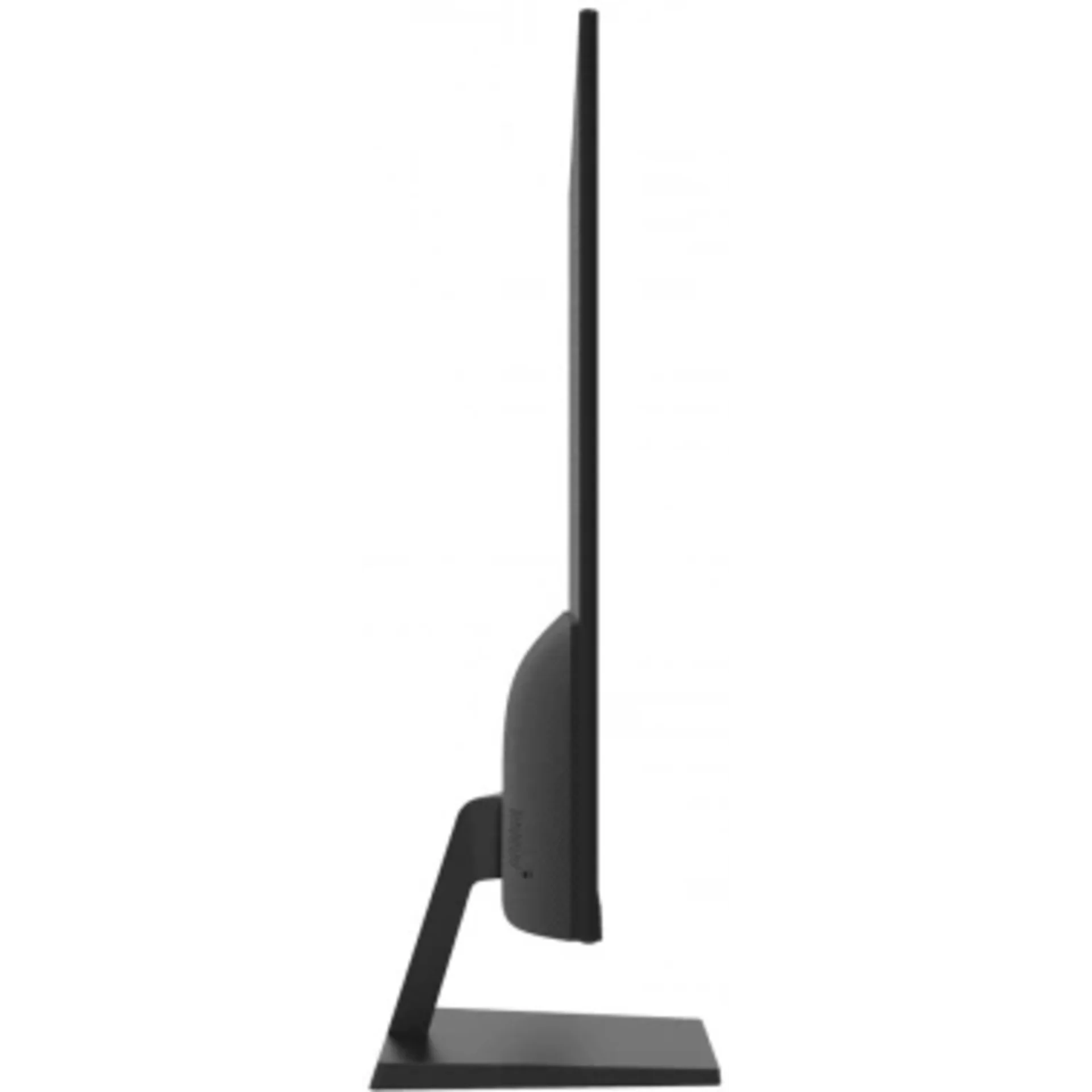 Монитор Digma 31.5" Progress 32A501U черный VA 4ms 16:9 HDMI матовая 300cd 178гр/178гр 3840x2160 60H