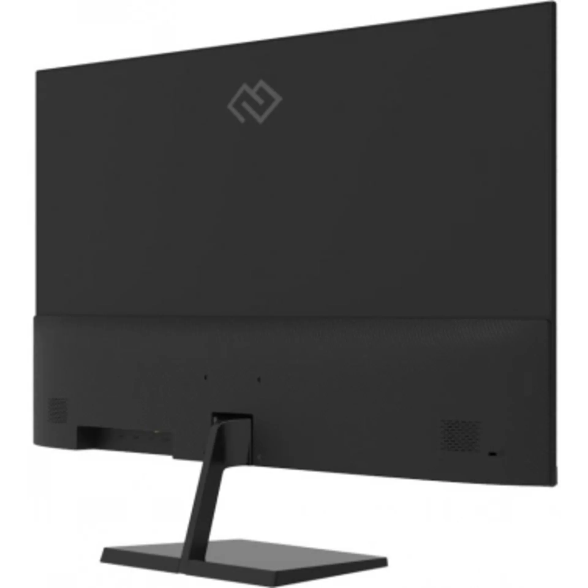 Монитор Digma 31.5" Progress 32A501U черный VA 4ms 16:9 HDMI матовая 300cd 178гр/178гр 3840x2160 60H