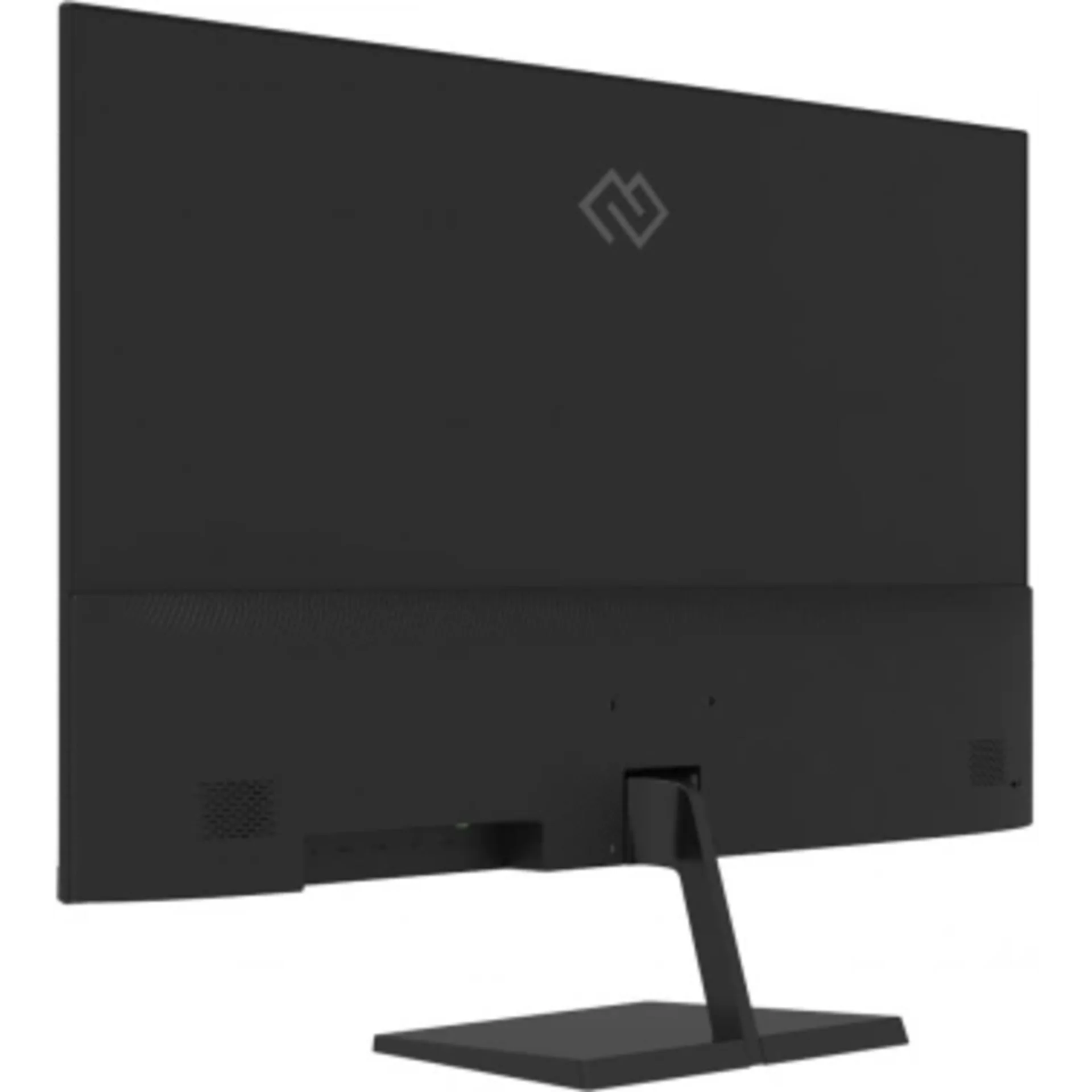 Монитор Digma 31.5" Progress 32A501U черный VA 4ms 16:9 HDMI матовая 300cd 178гр/178гр 3840x2160 60H