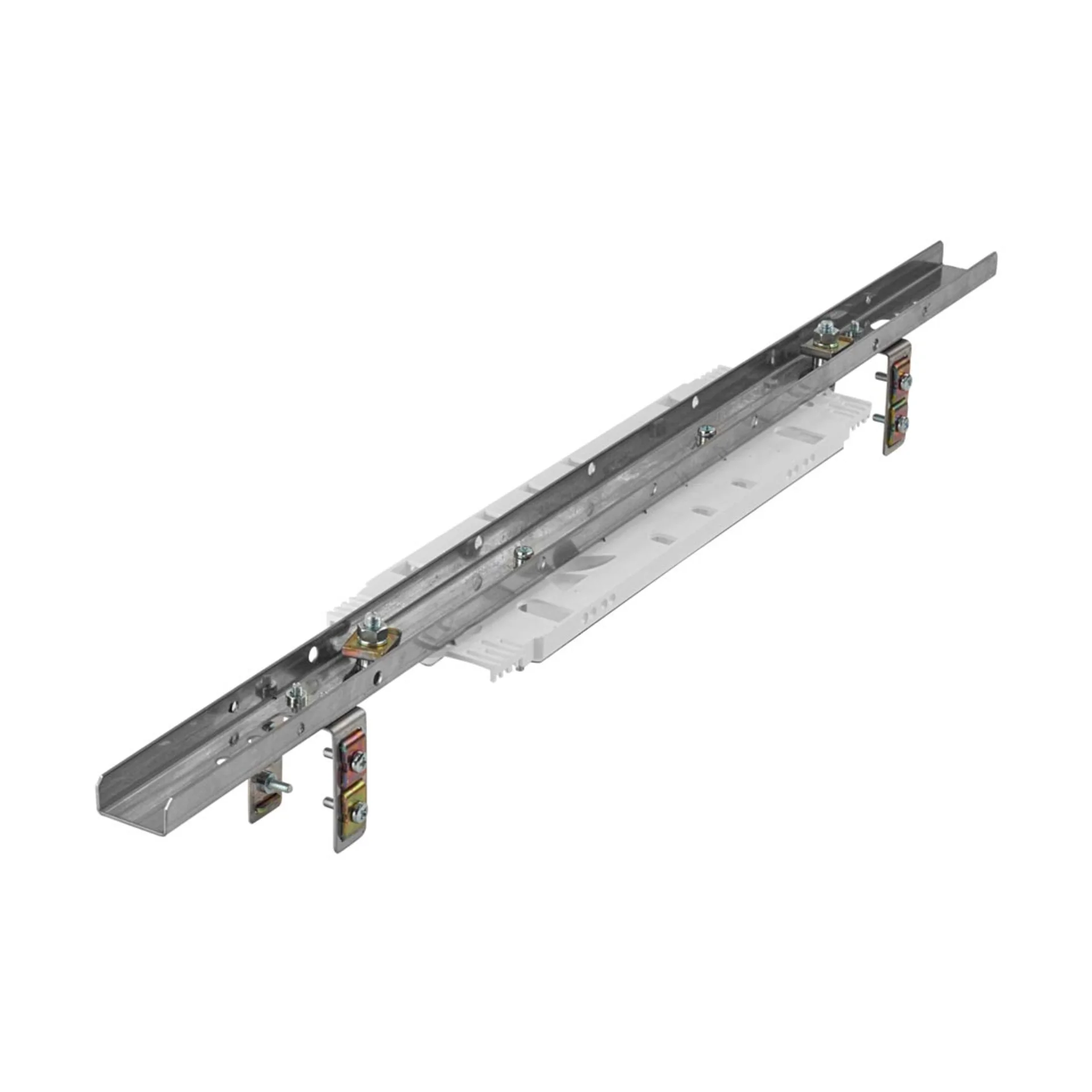 Муфта МОГ-У-23-1К4845 ССД