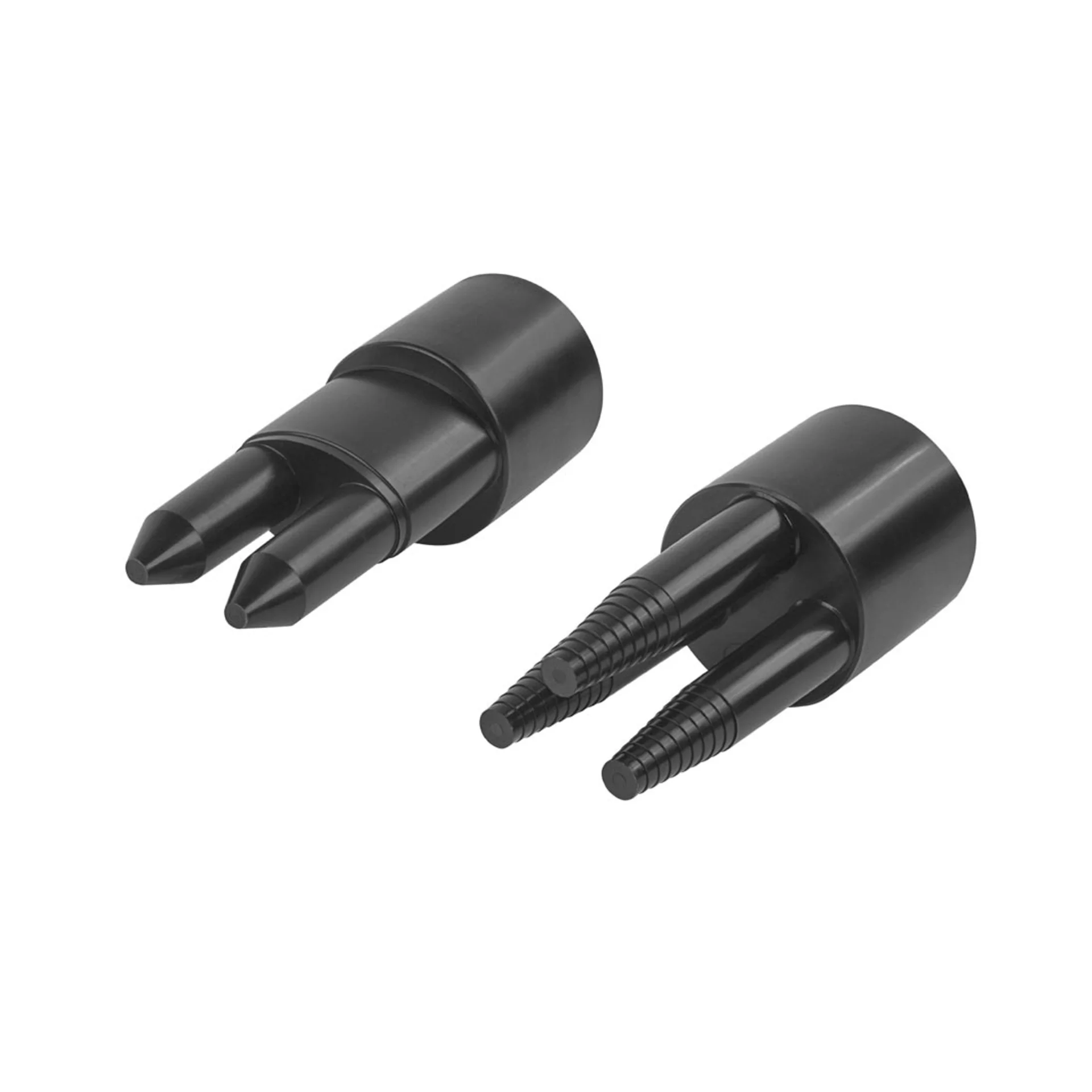 Муфта МОГ-У-23-1К4845 ССД