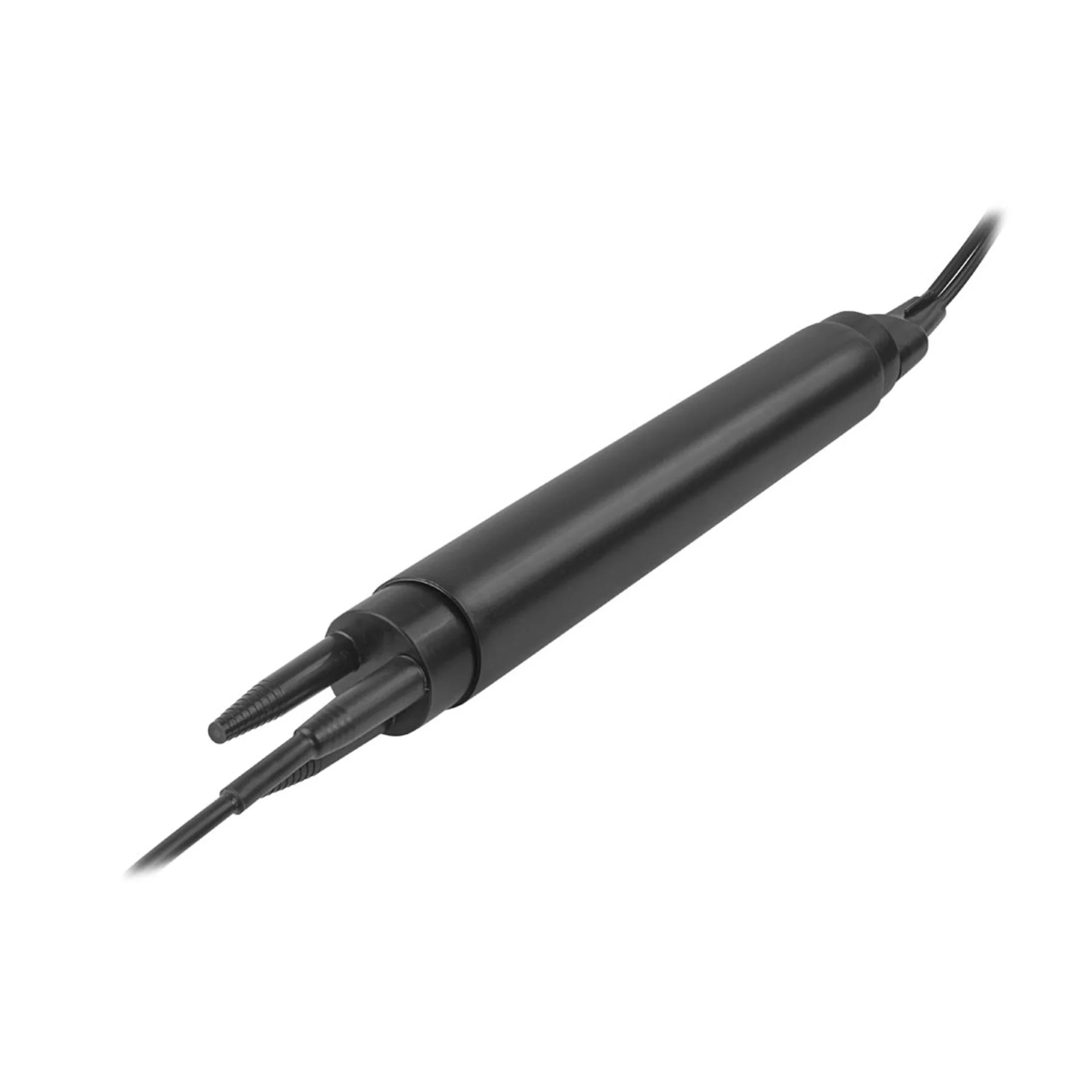 Муфта МОГ-У-23-1К4845 ССД