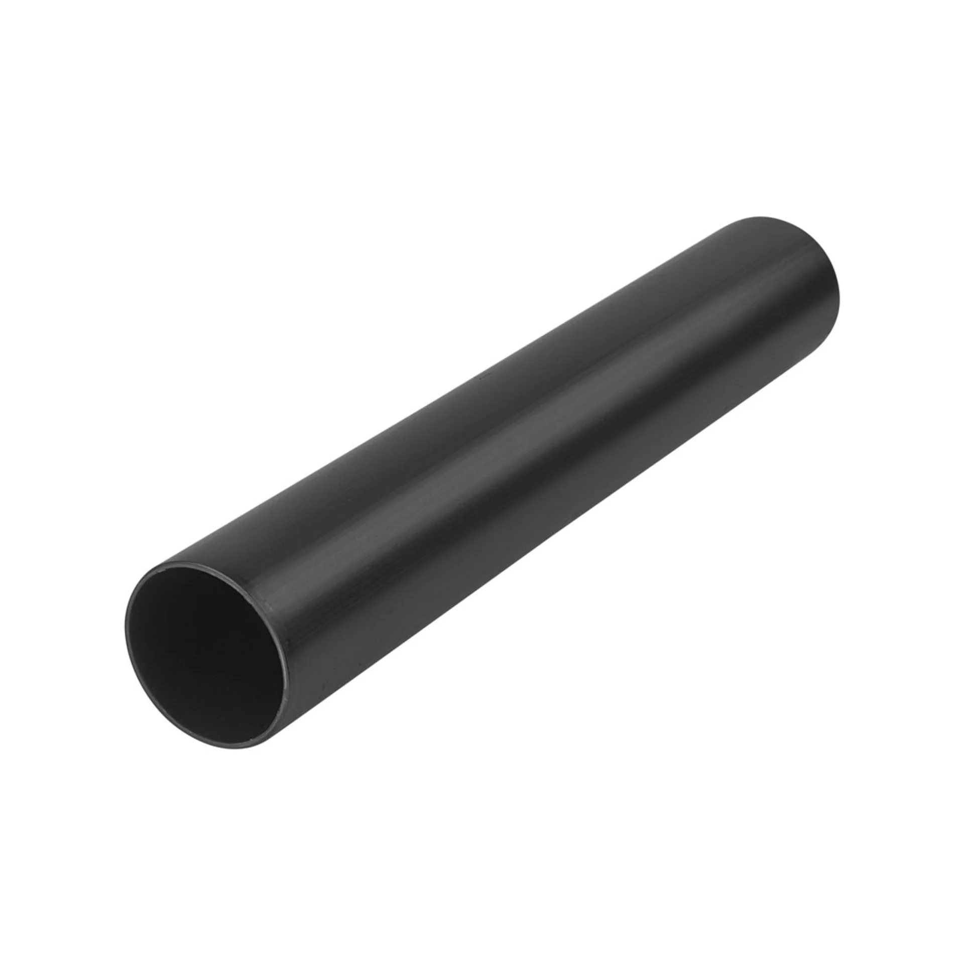 Муфта МОГ-У-23-1К4845 ССД