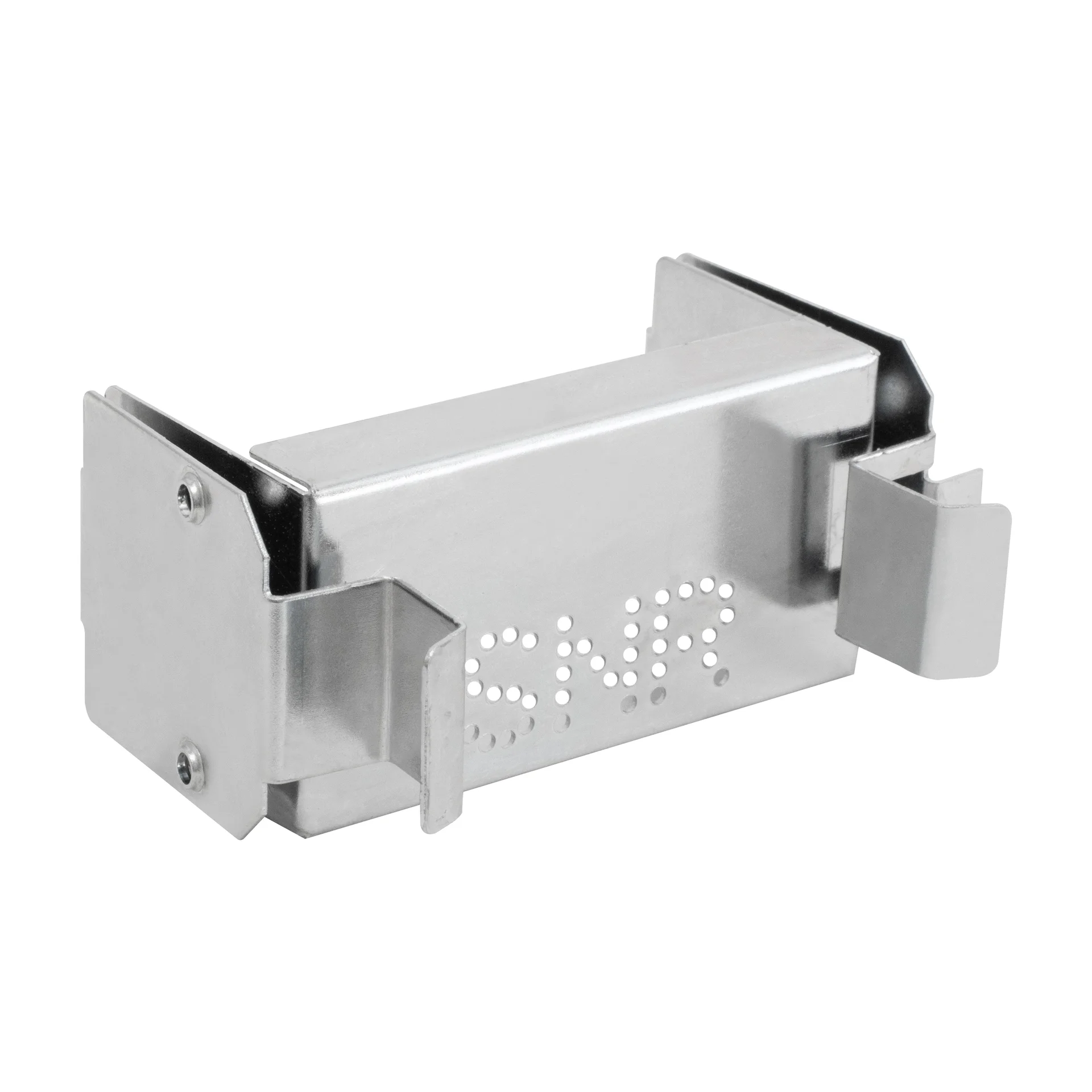 Заглушка SNR-BLNK-PWR-C2-Z(гальваническое покрытие) для коммутаторов 2960XR и 3650 серии