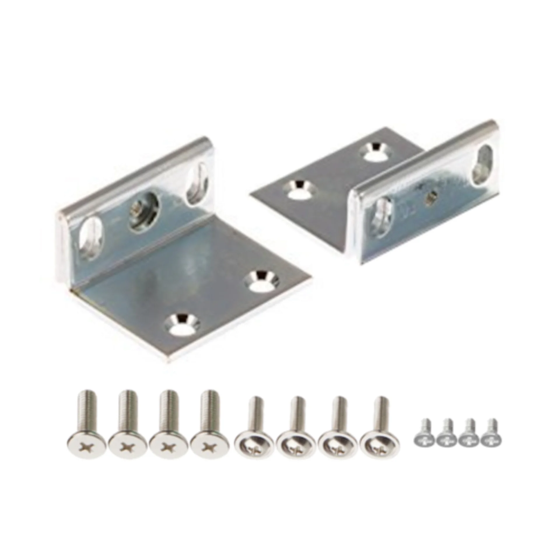 Комплект креплений для ASA 5508-X