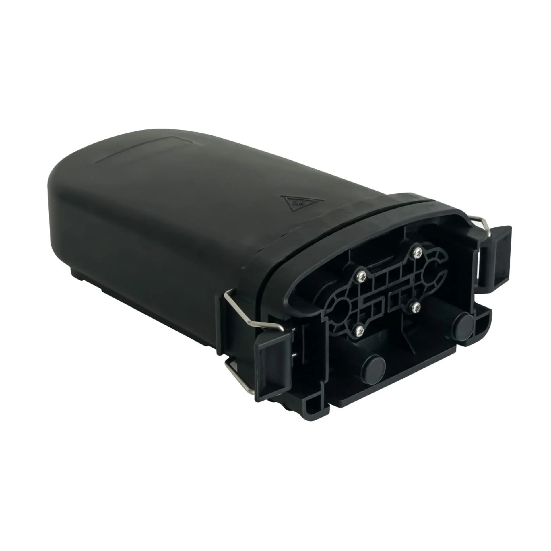 Коробка распределительная оптическая SNR-FTTH-FDB-08KX