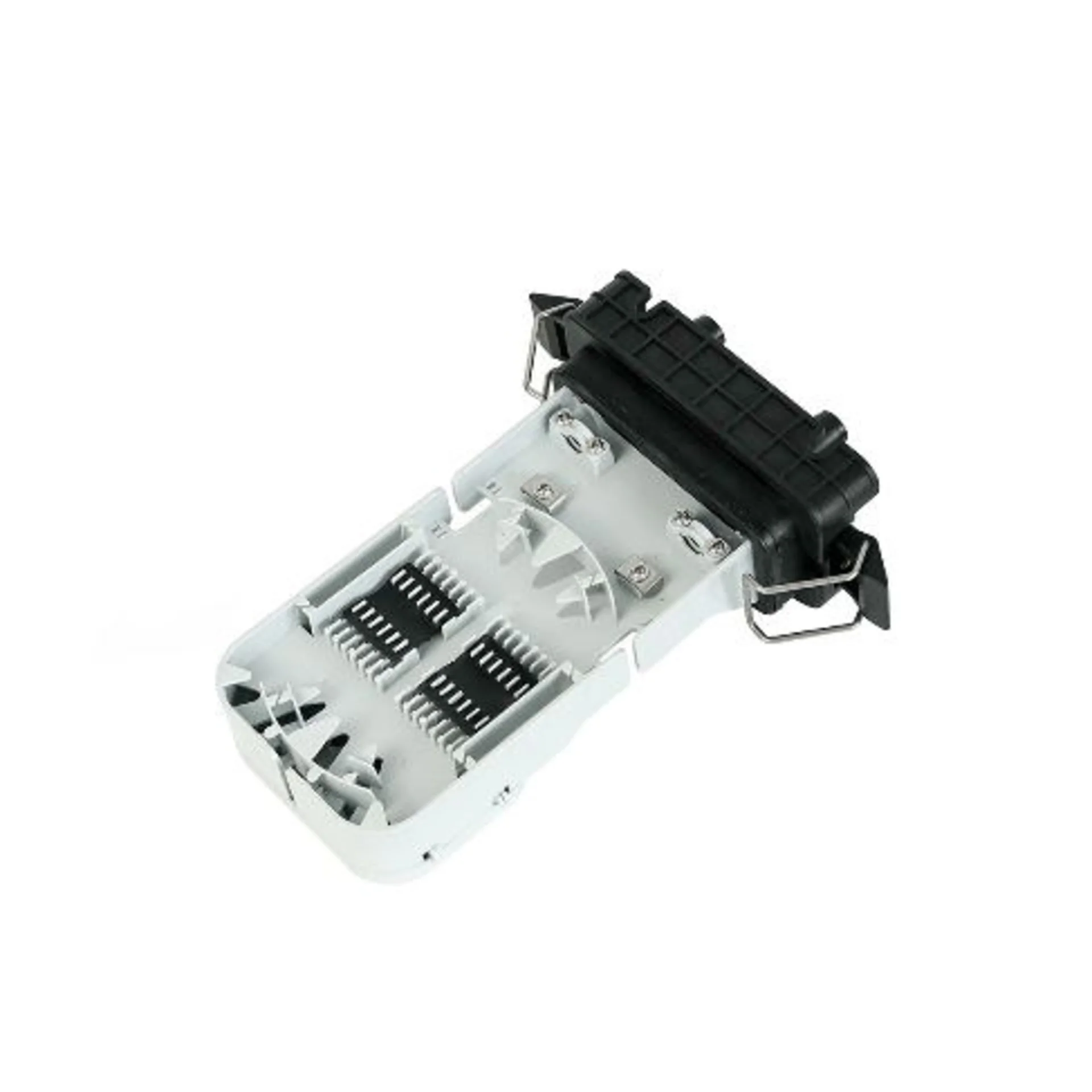 Коробка распределительная оптическая SNR-FTTH-FDB-08KX