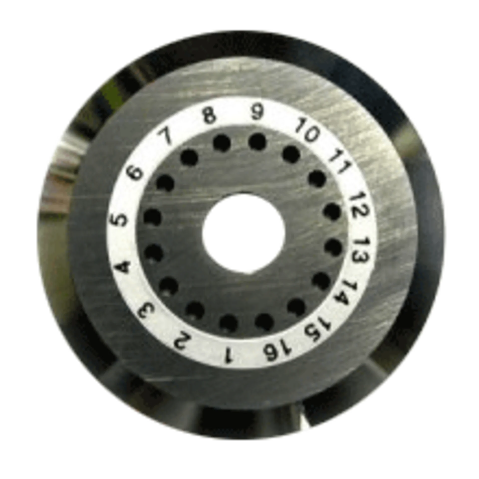 Сменное лезвие CB-16 для скалывателей CT-20/30