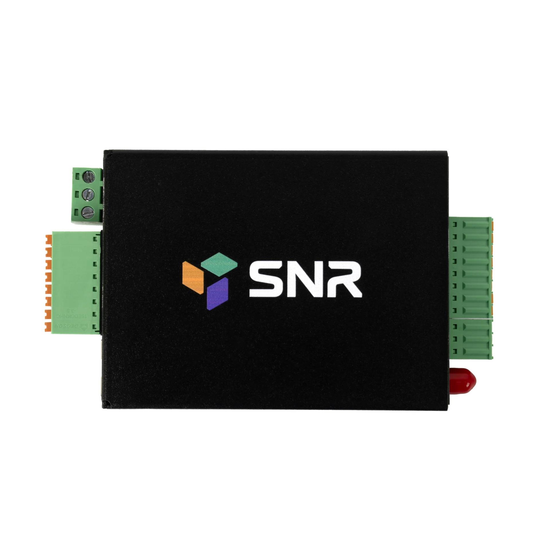 Контроллер мониторинга и управления ERS2010