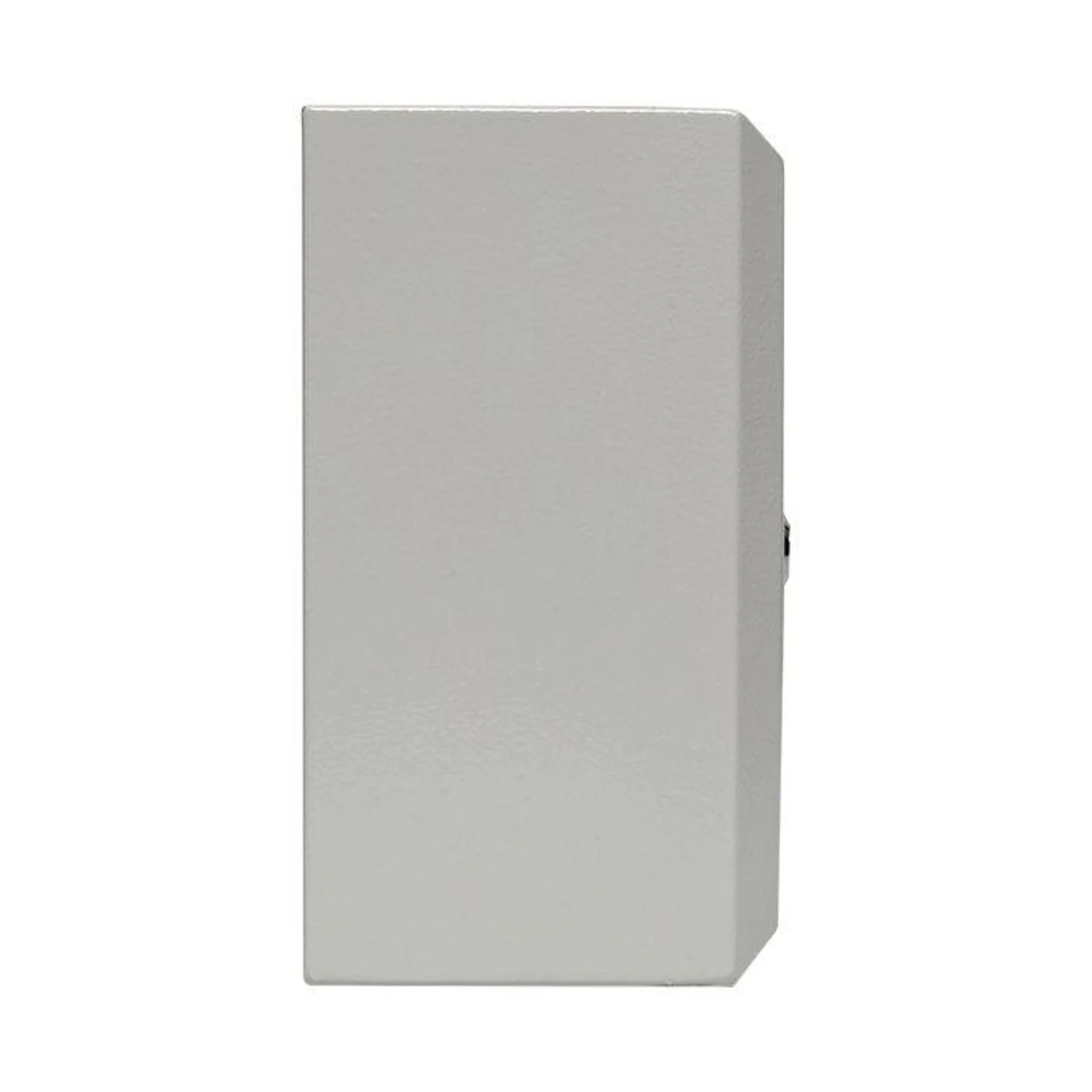 Щит ЩРН-18М(з) EKF mb21-18m