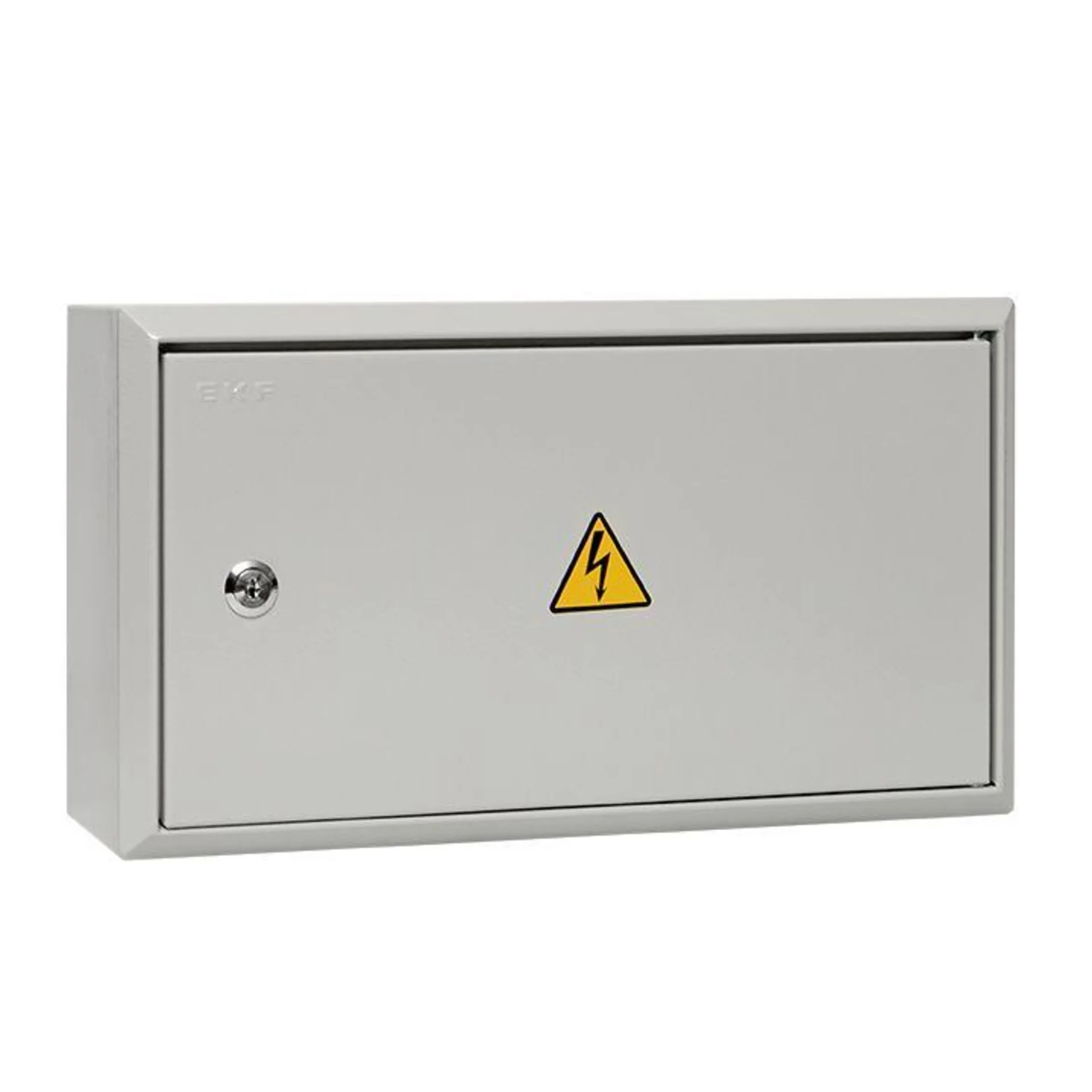 Щит ЩРН-18М(з) EKF mb21-18m