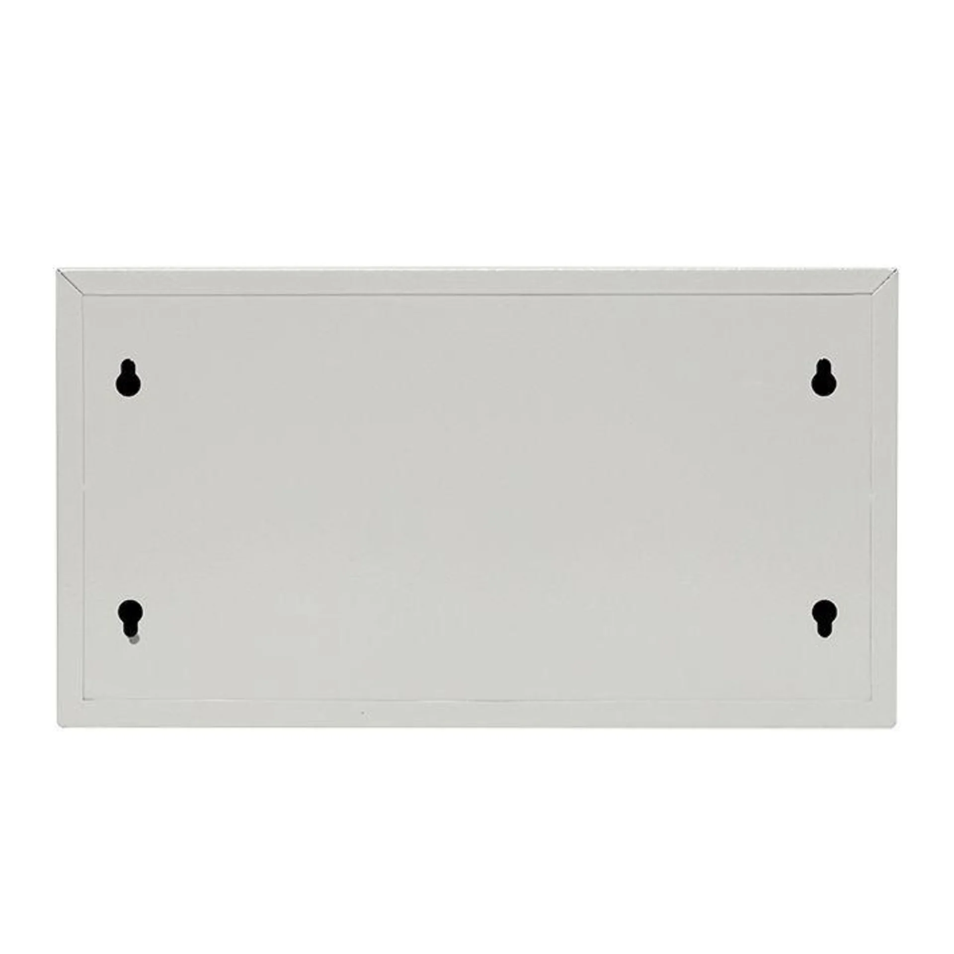 Щит ЩРН-18М(з) EKF mb21-18m