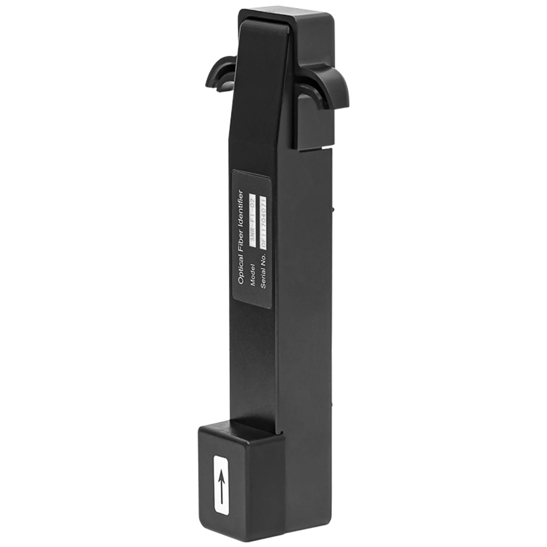 Определитель наличия оптического сигнала в волокне SNR-FI-02 (JW3306A)