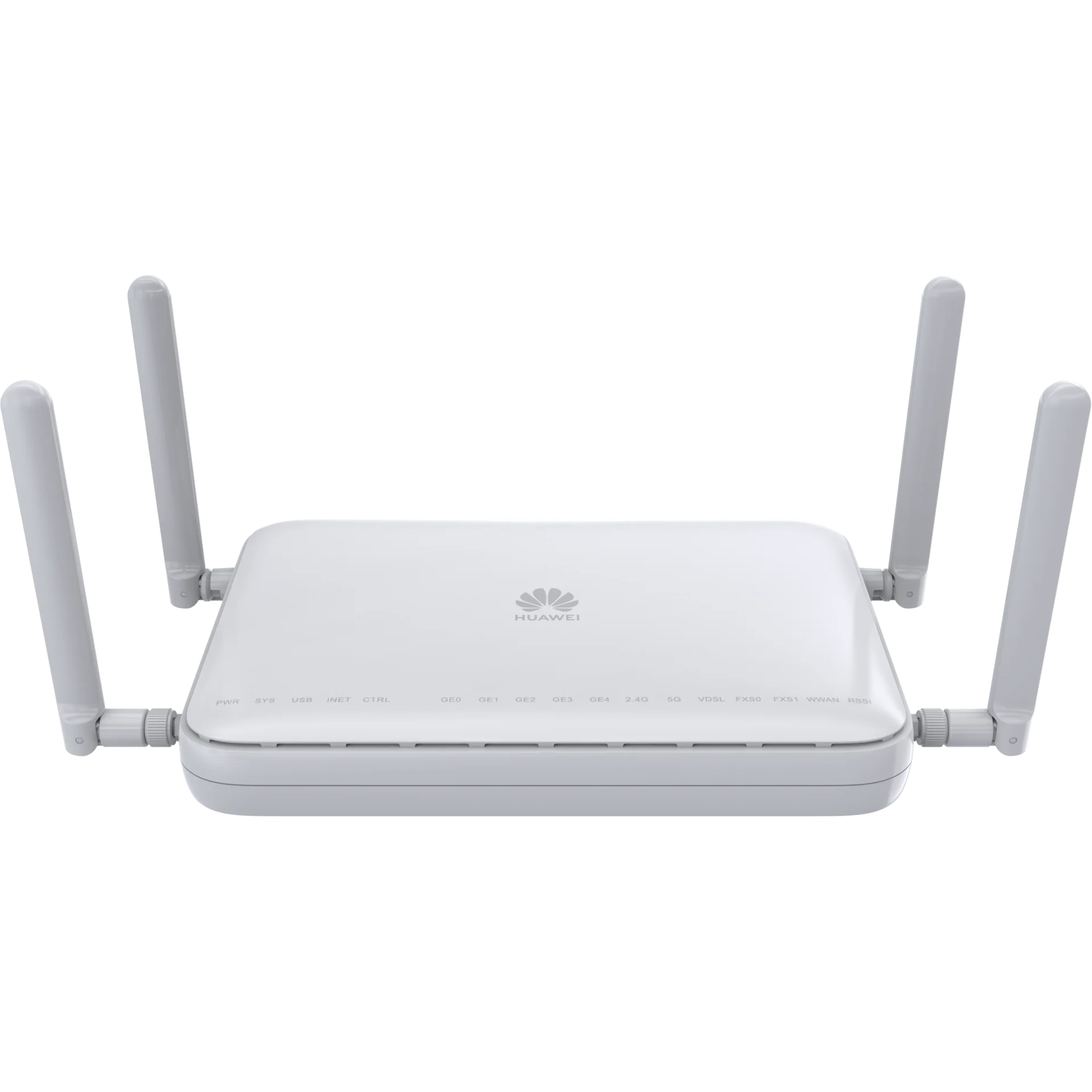 Маршрутизатор Huawei AR617VW-LTE4EA