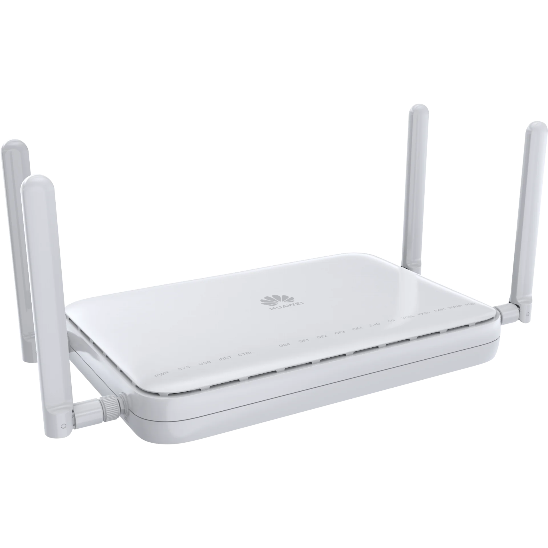 Маршрутизатор Huawei AR617VW-LTE4EA