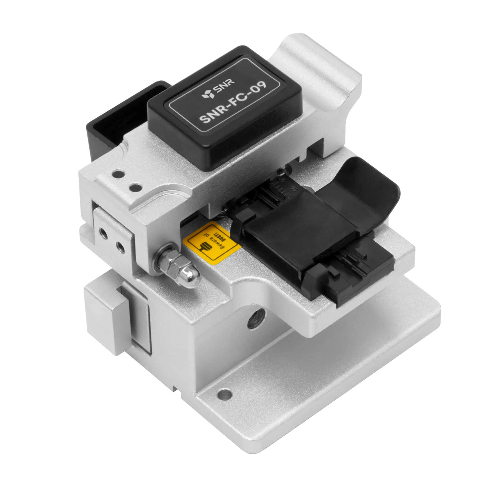 Скалыватель оптического волокна SNR-FC-09