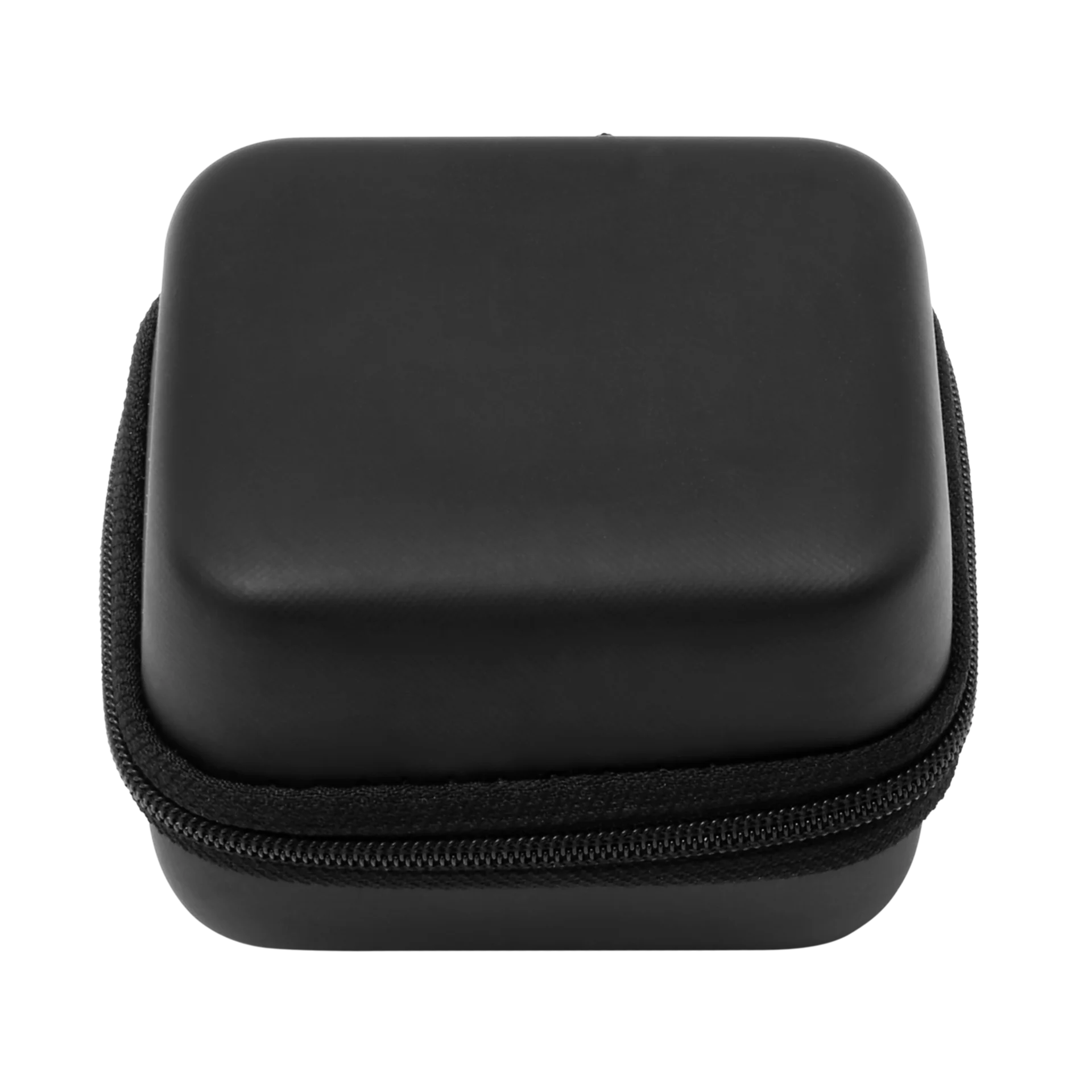 Скалыватель оптического волокна SNR-FC-09