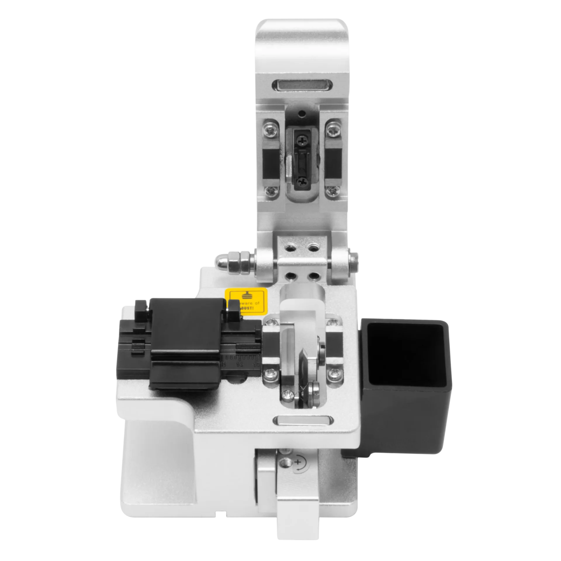 Скалыватель оптического волокна SNR-FC-09