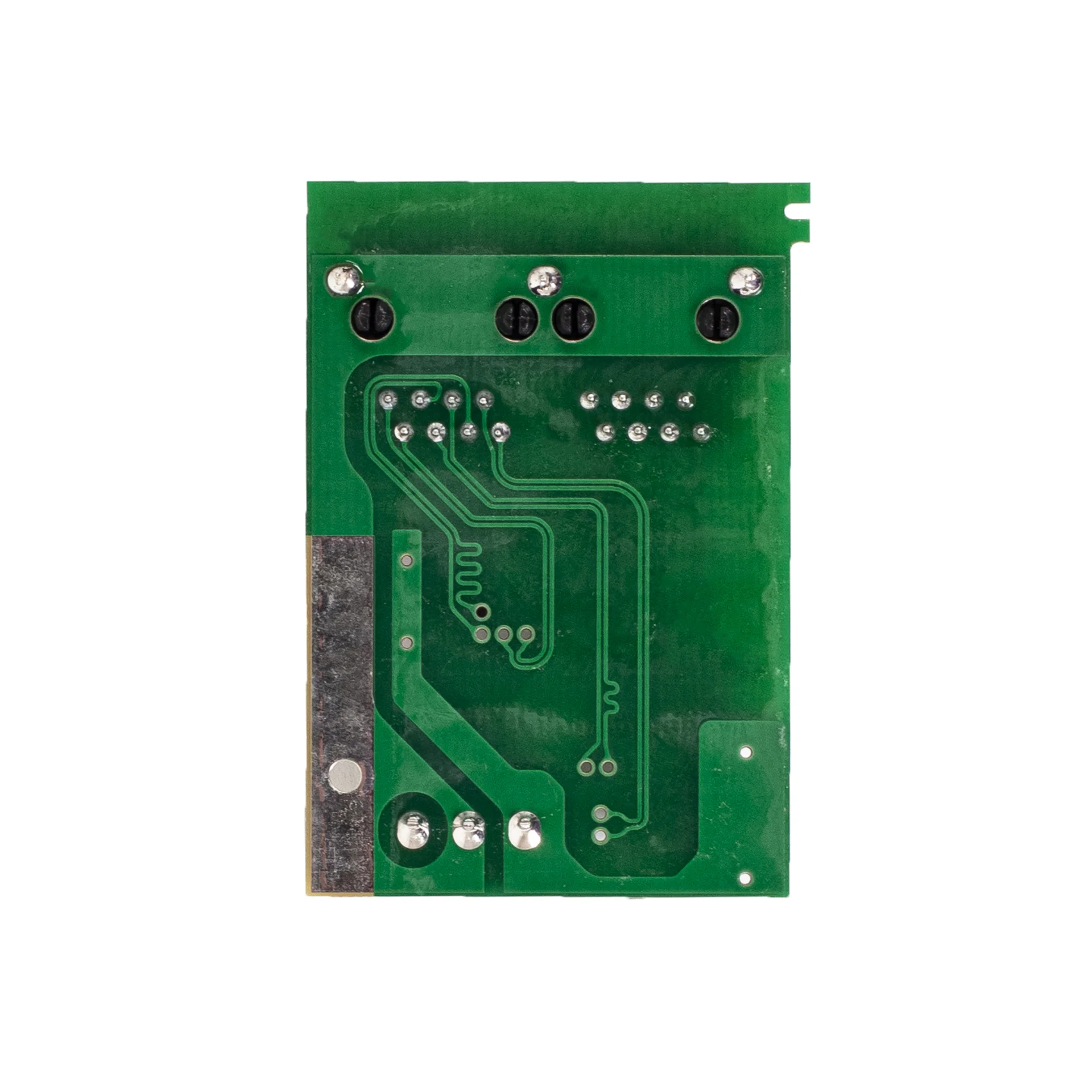 Грозозащита Ethernet SNR-SPNet-B1000